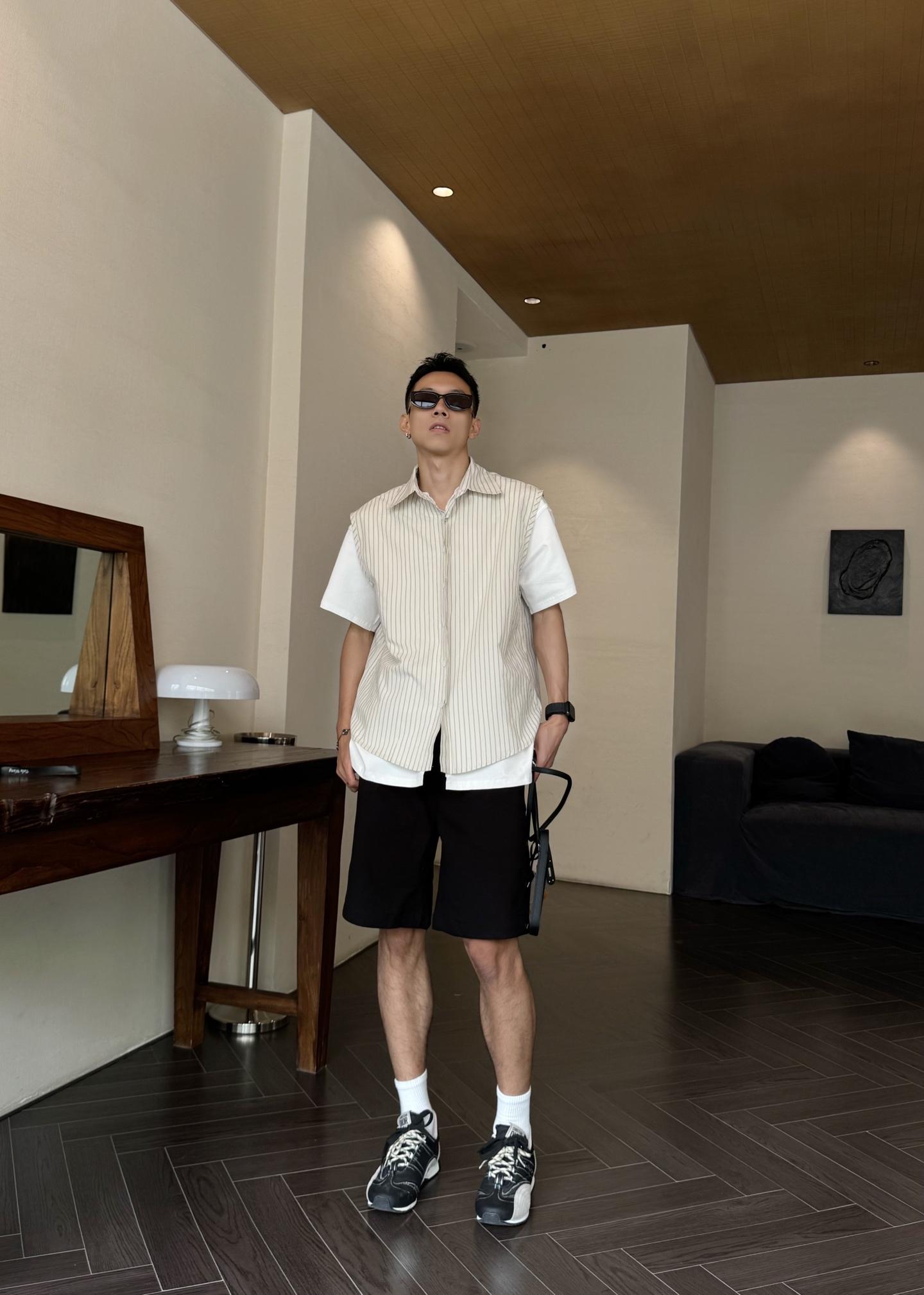 f22cc9107ba11515d591af30ea7349e6.jpg