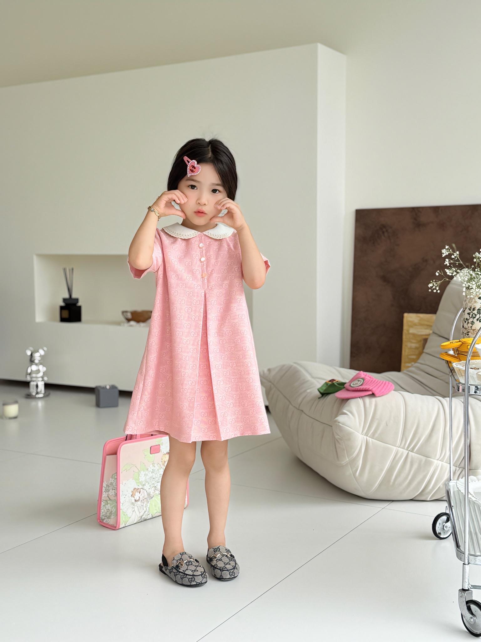 f2772ee636d7d530c6971f8d4faba563.jpg