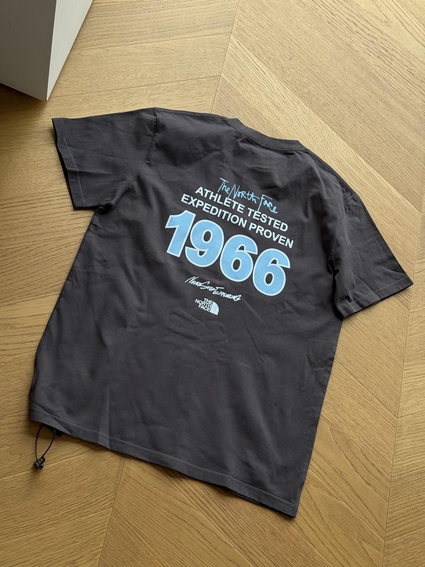 f2816f9e193e2a5ded4ae23424a29a4a.jpg