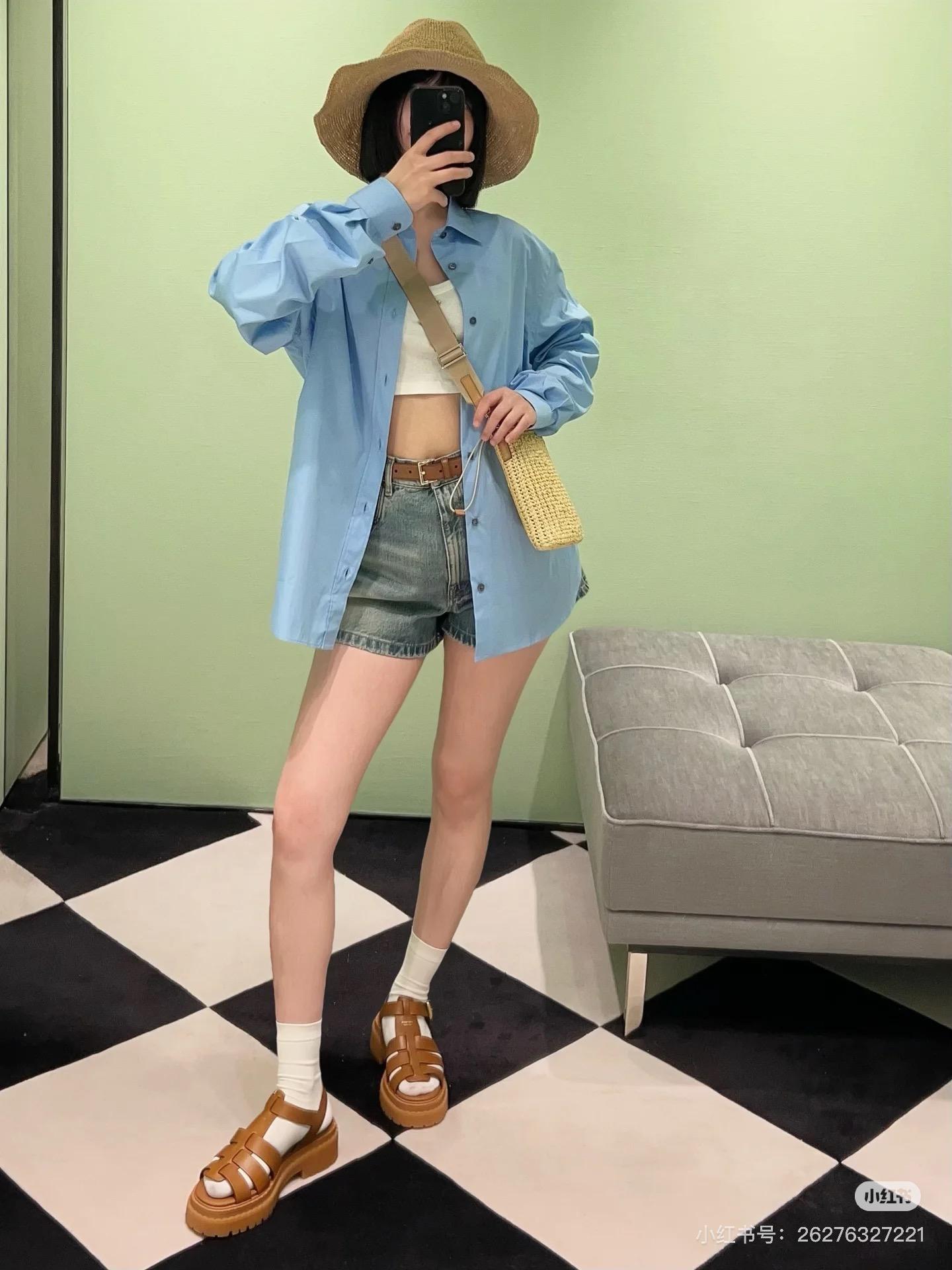 f3443d4d3aebe41919cc6a25ff0854cb.jpg