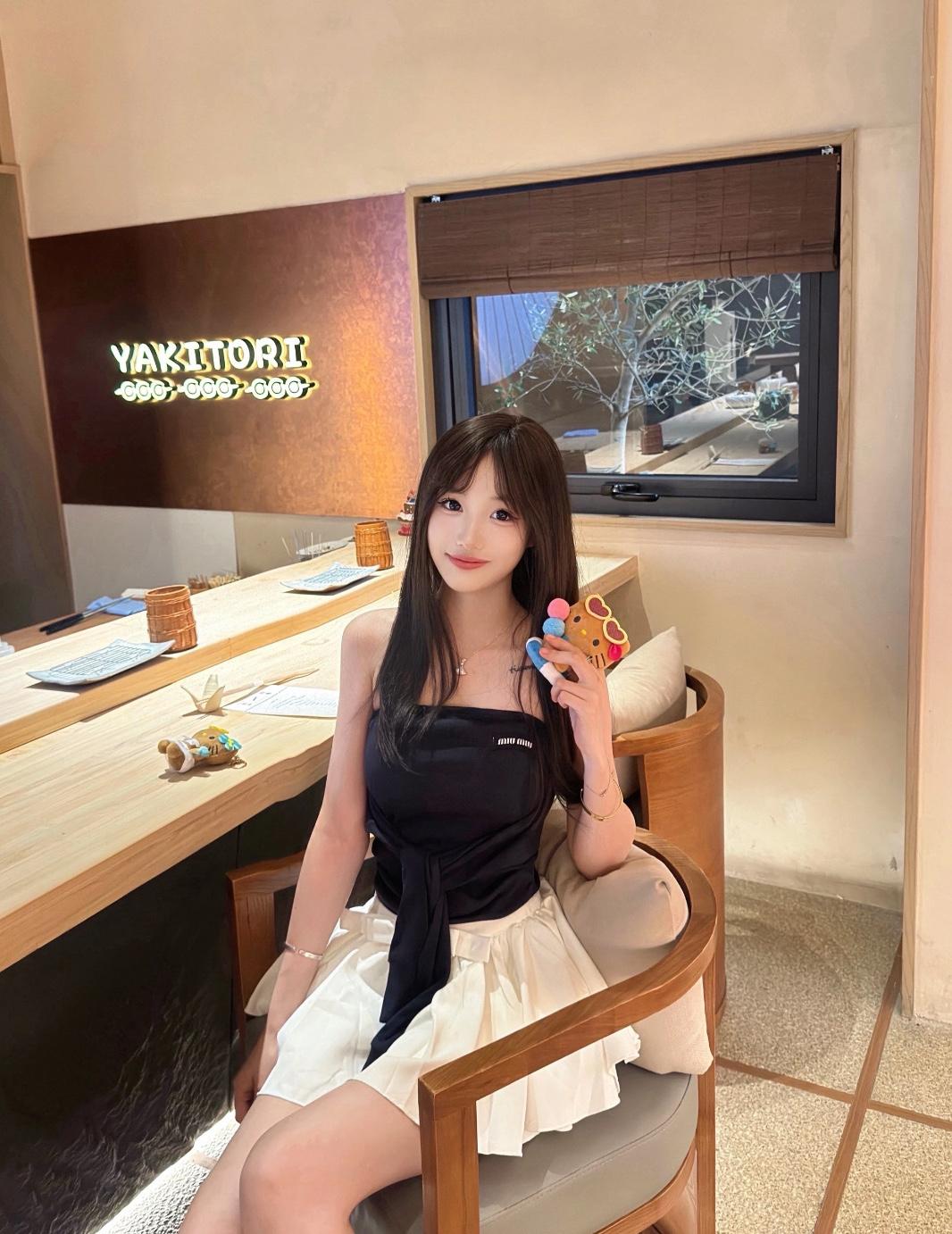 f39e996b8cafa3ed9b69e38efe67a363.jpg
