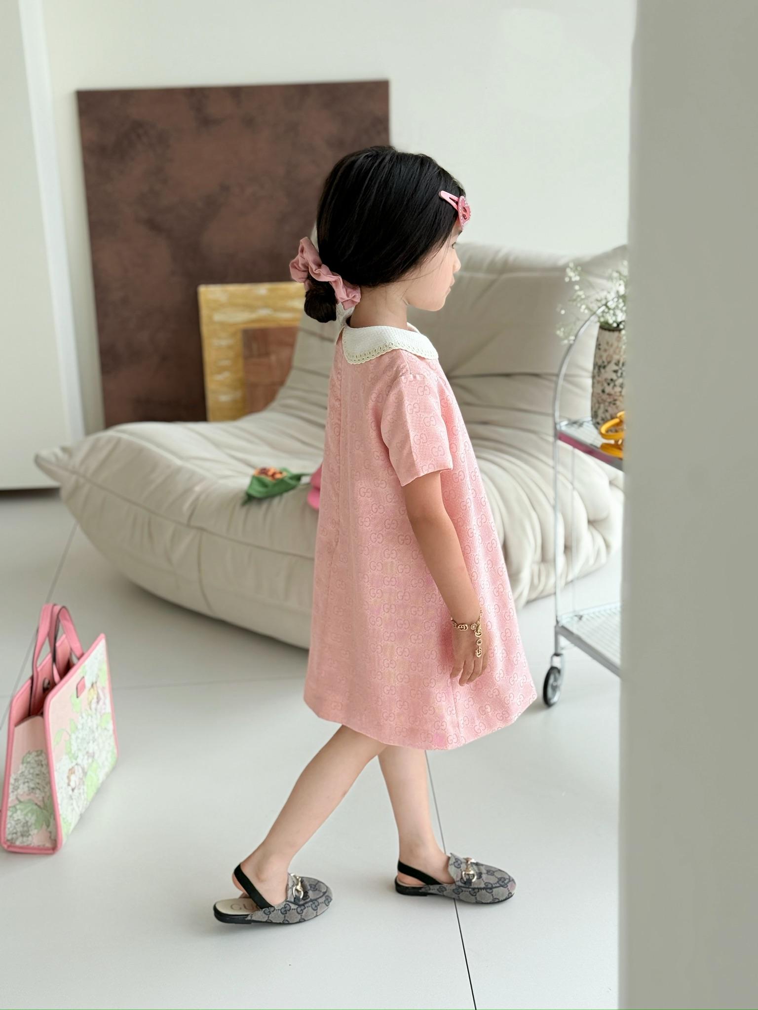 f53079ab9b2fccabecd47ff82640394e.jpg