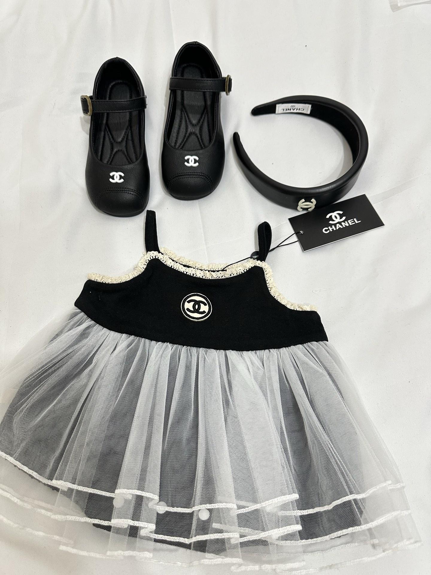 f54abbe145a5e4daf9d40de2375198b8.jpg