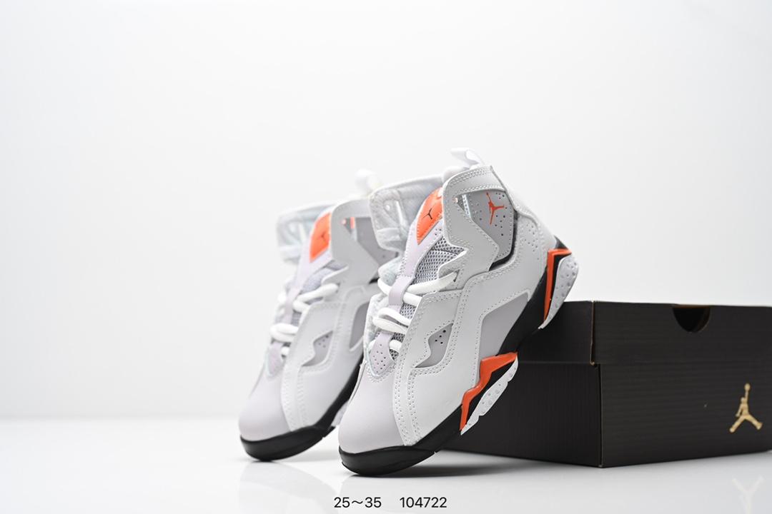f601151bc2ffe13208124838d9571abf.jpg