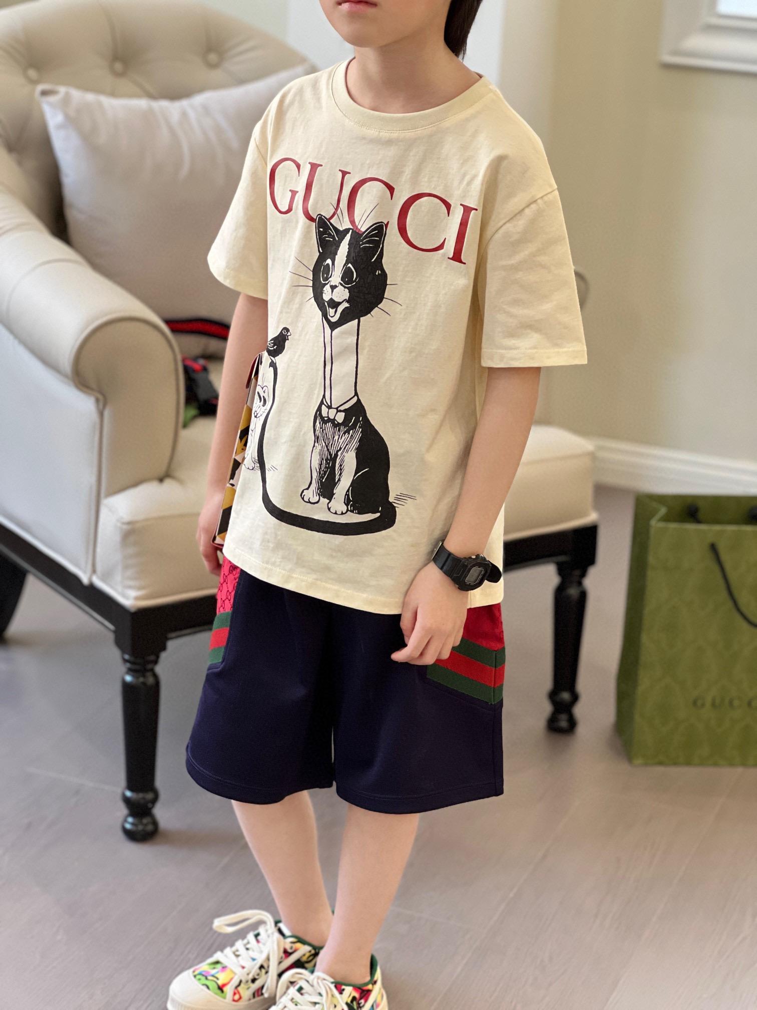 f6b018a43485ec7cd2bfe466992885a1.jpg