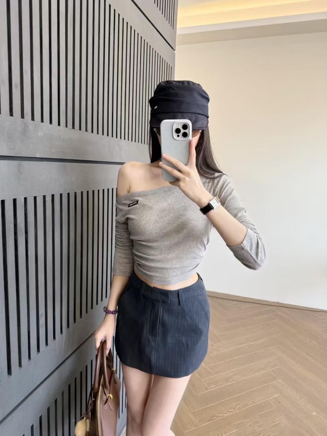 f6c0aa84afe7d3354a69f8638165954d.jpg