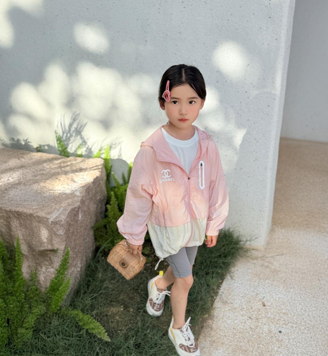 f75842674240e4bfb933ea50fcaf5be2.jpg
