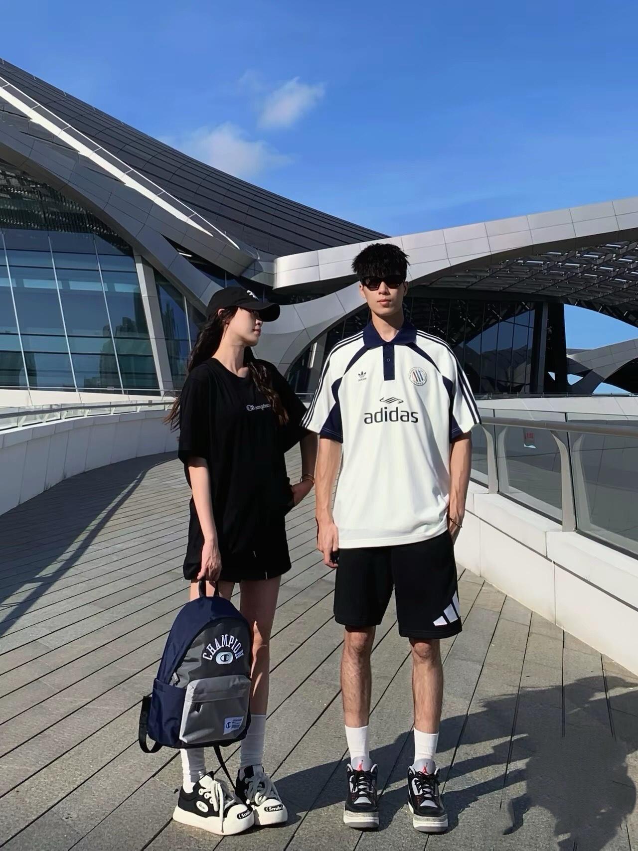f7e04ab12dfaffaeeb63255b0a5c6fc0.jpg