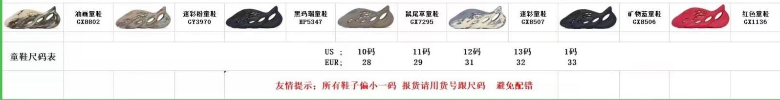 f83add9acb88a01b7f6a30887212663c.jpg