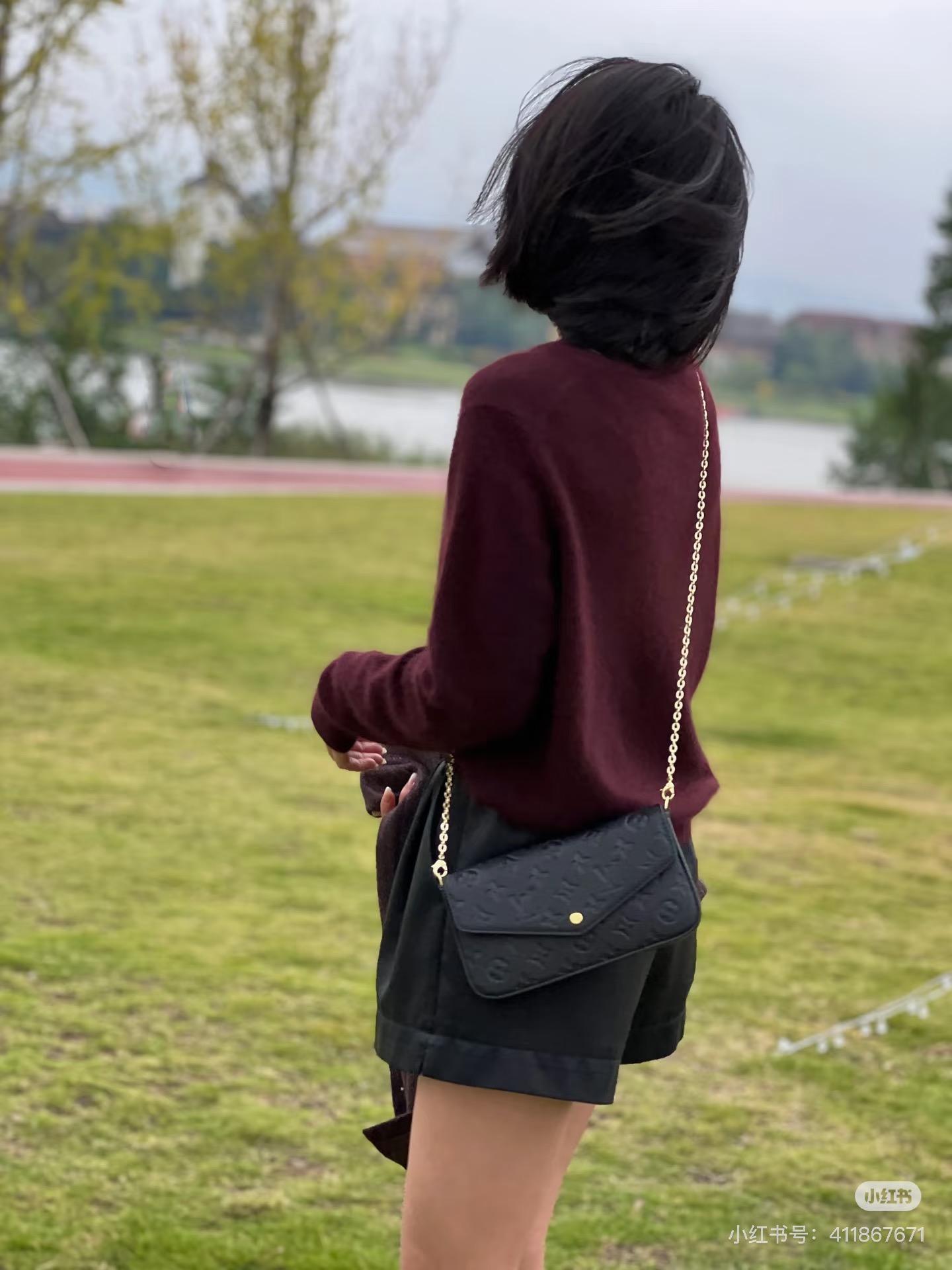 fa6c358954f02cda7bc56ae1fca97705.jpg