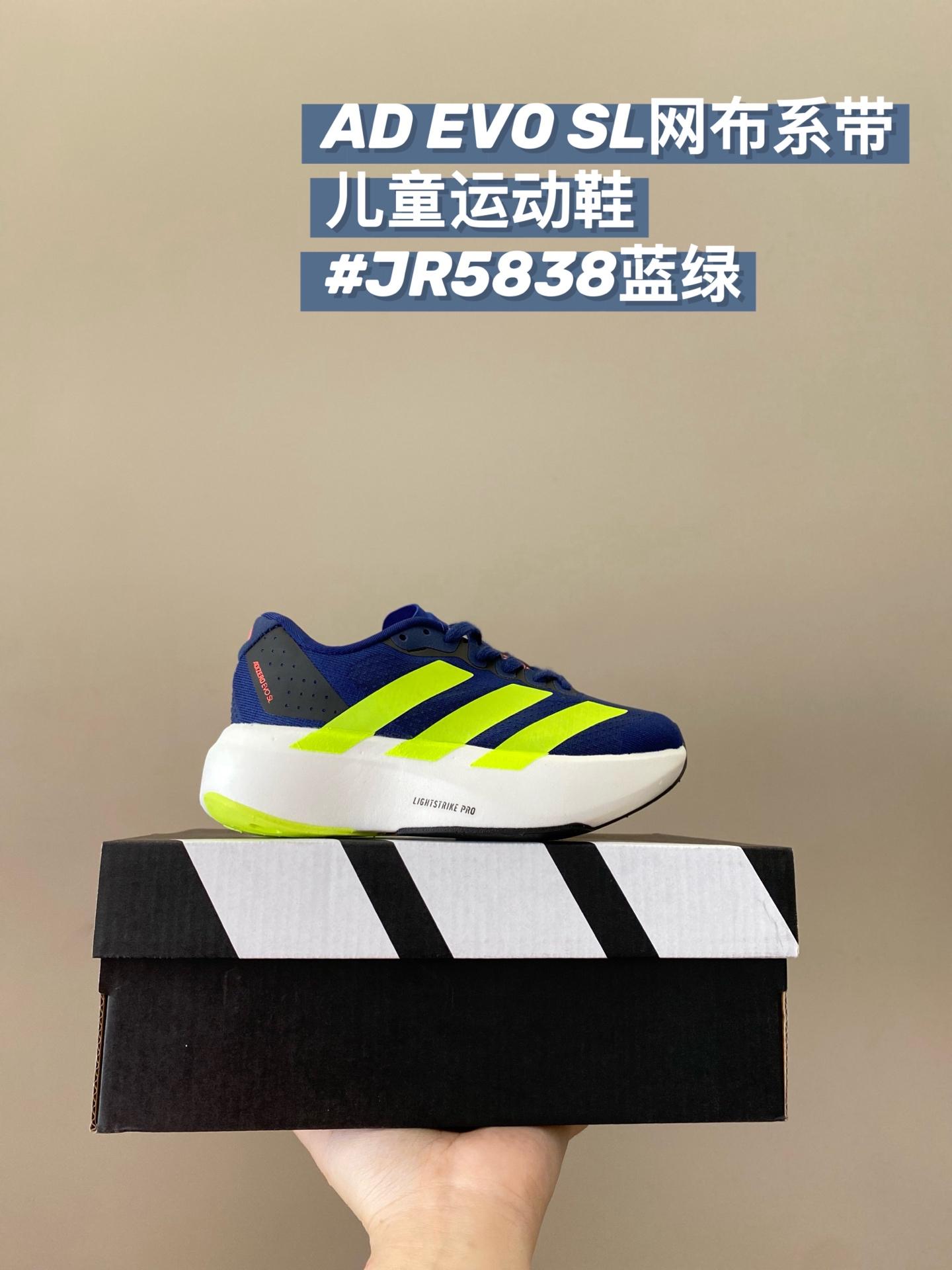 fa9f50fb1c14e14a09f8e537bd945061.jpg