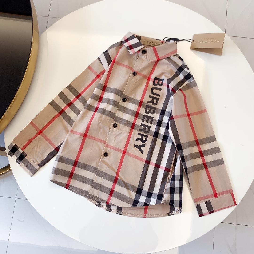 fade6bb2616d33ebd1ade3b5afe99f7c.jpg