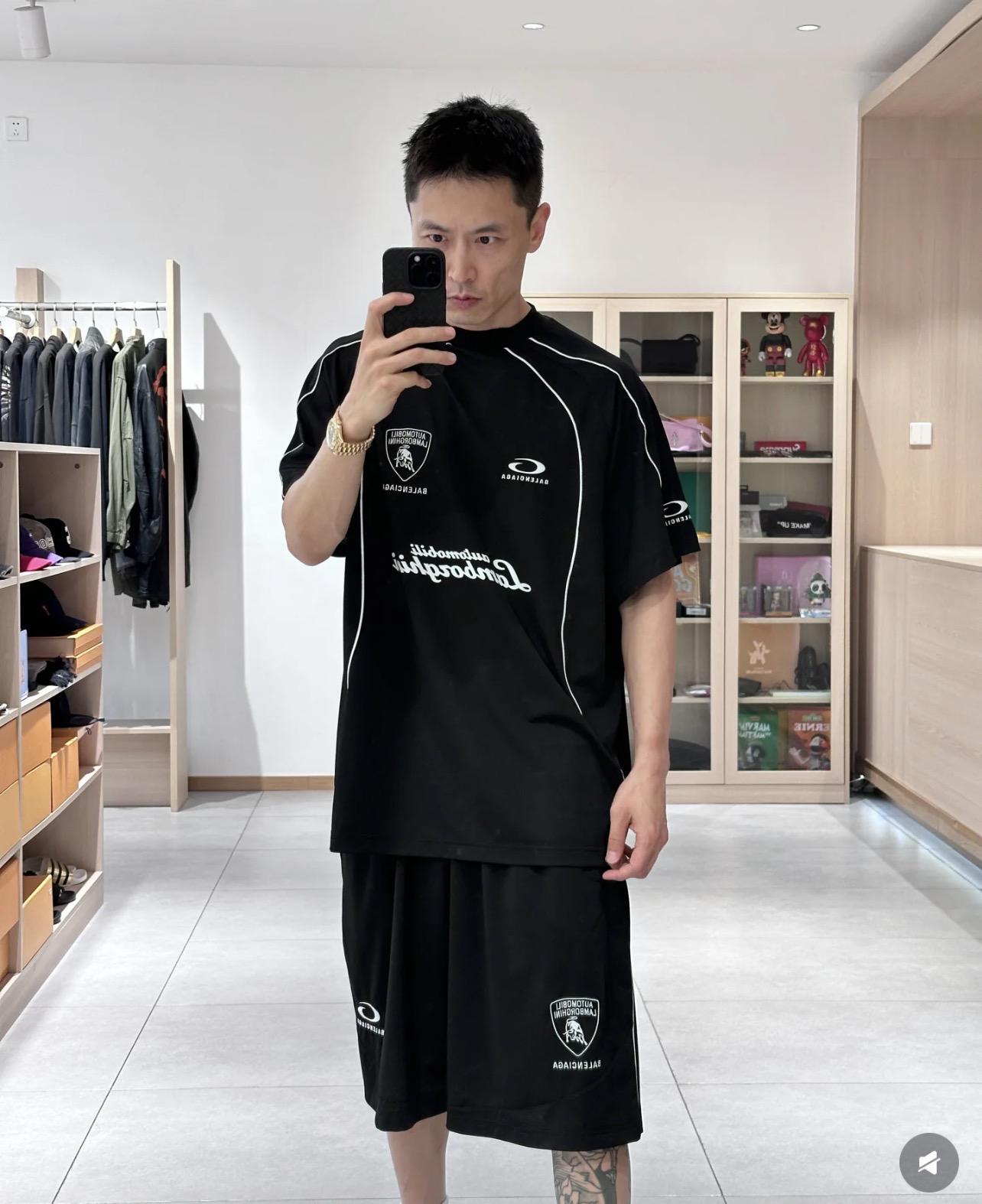 fbb95c9afc8de43f8a77255b5695774f.jpg