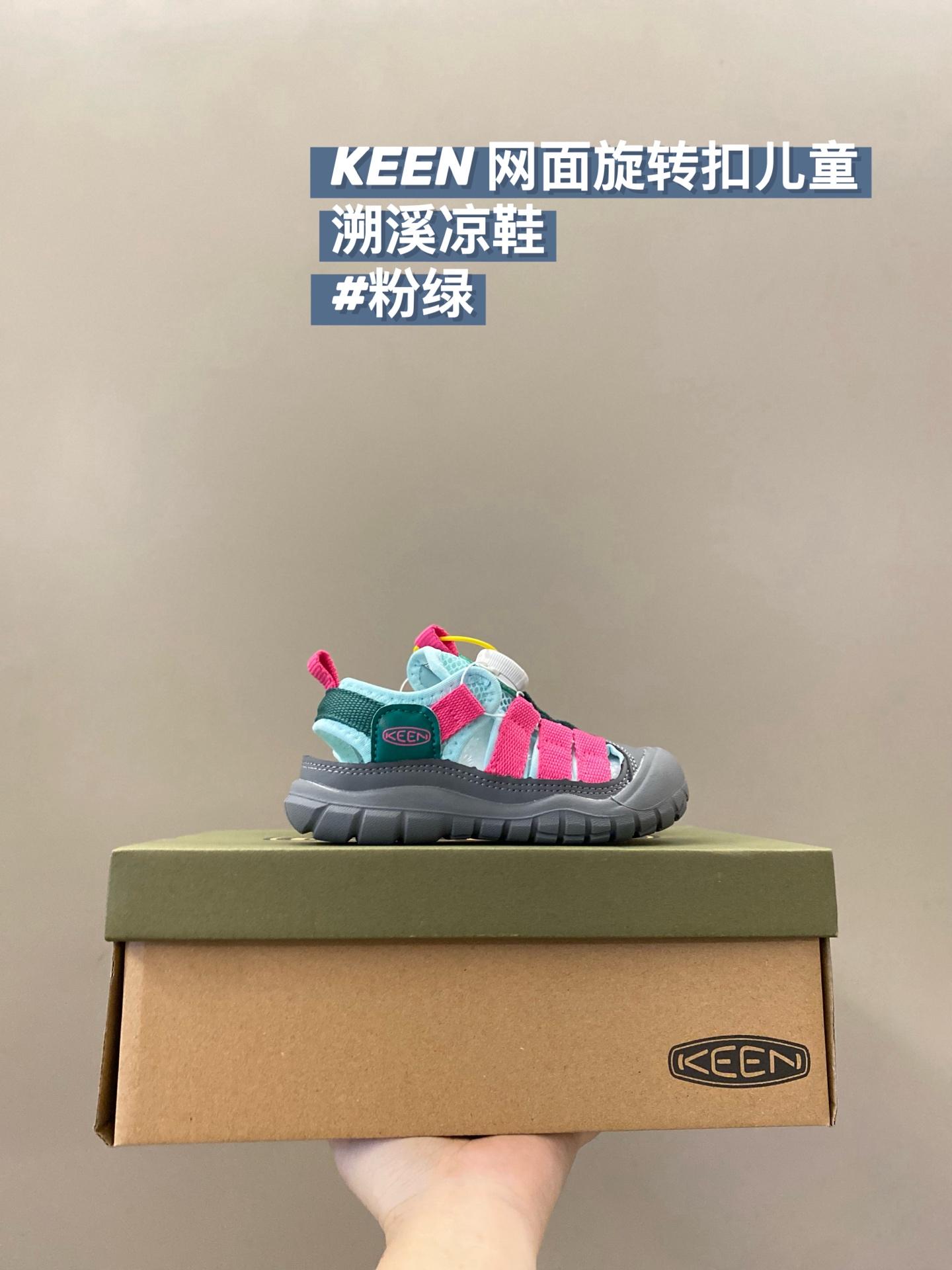 fc2e177b73ce9a1b296ad02505d2a18f.jpg