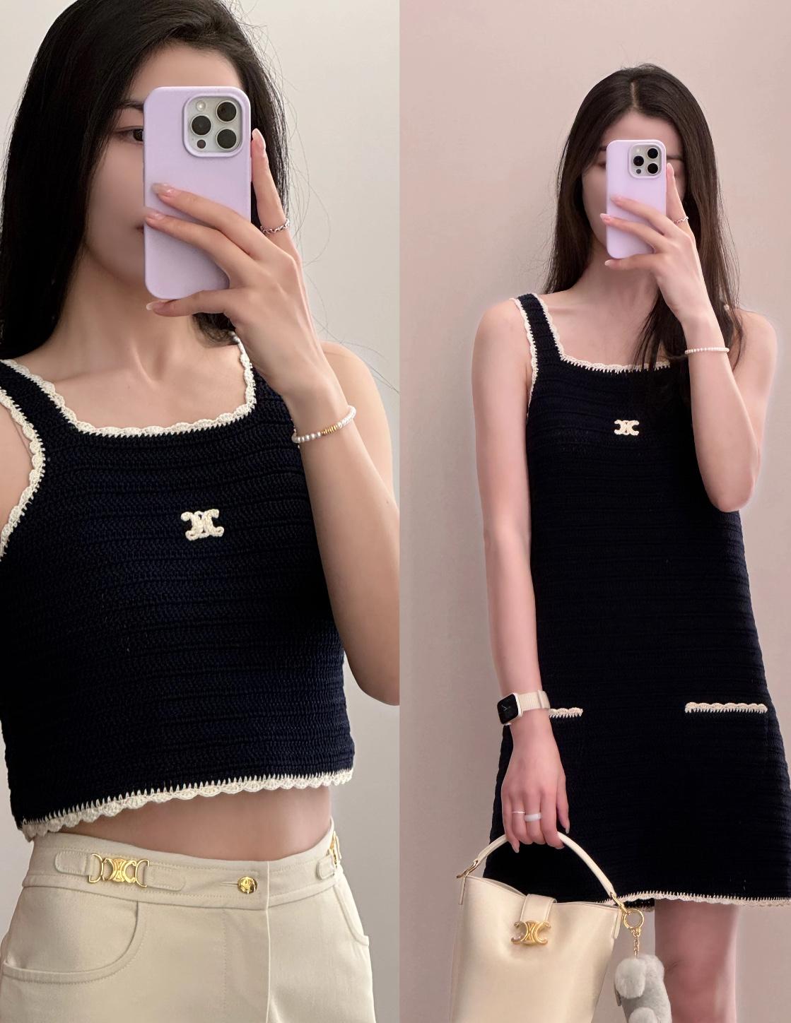fd4db3d34956fbfc72aba5a08c91d469.jpg