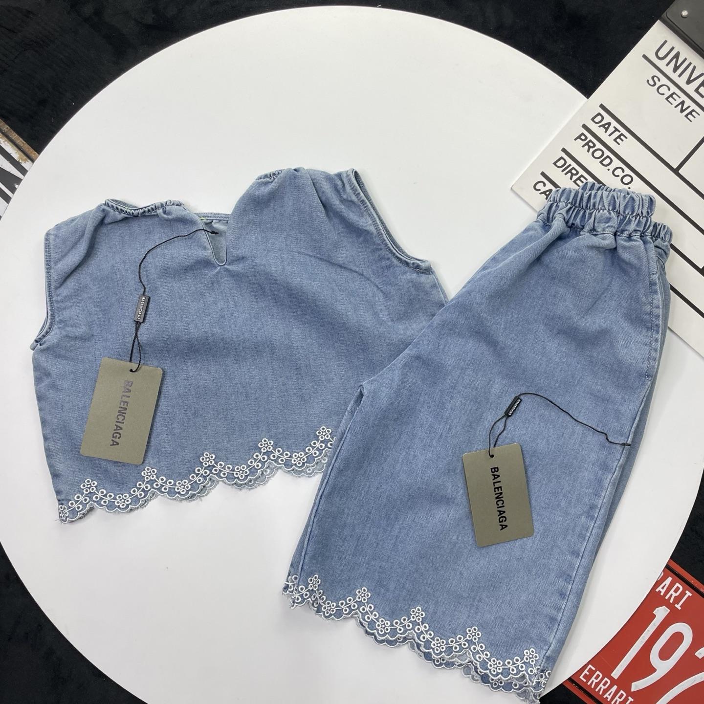 082165806aed662f5a219a53da27c3b4.jpg