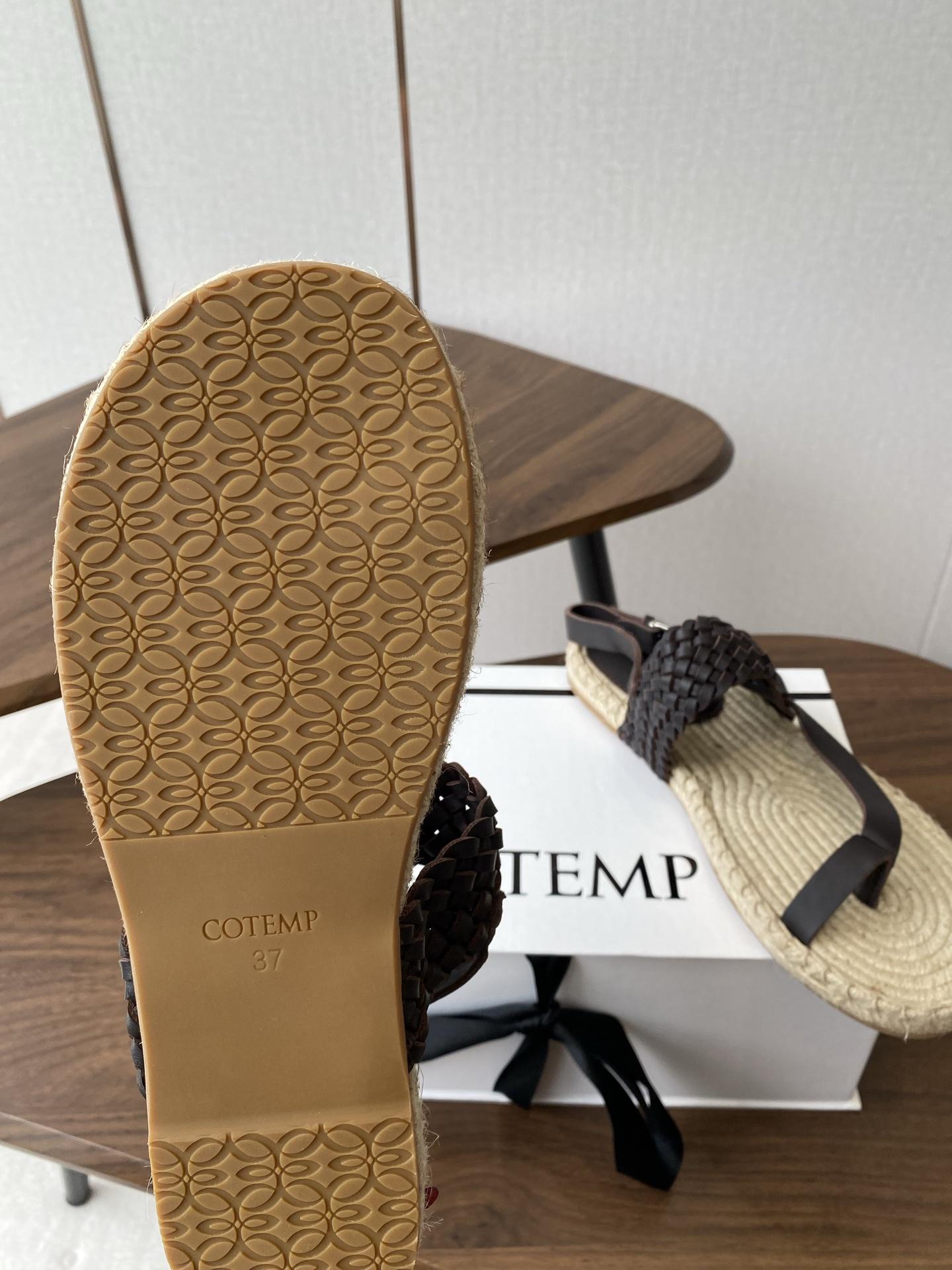 0fd0b4a76020a693159b7fabc7a041ce.jpg