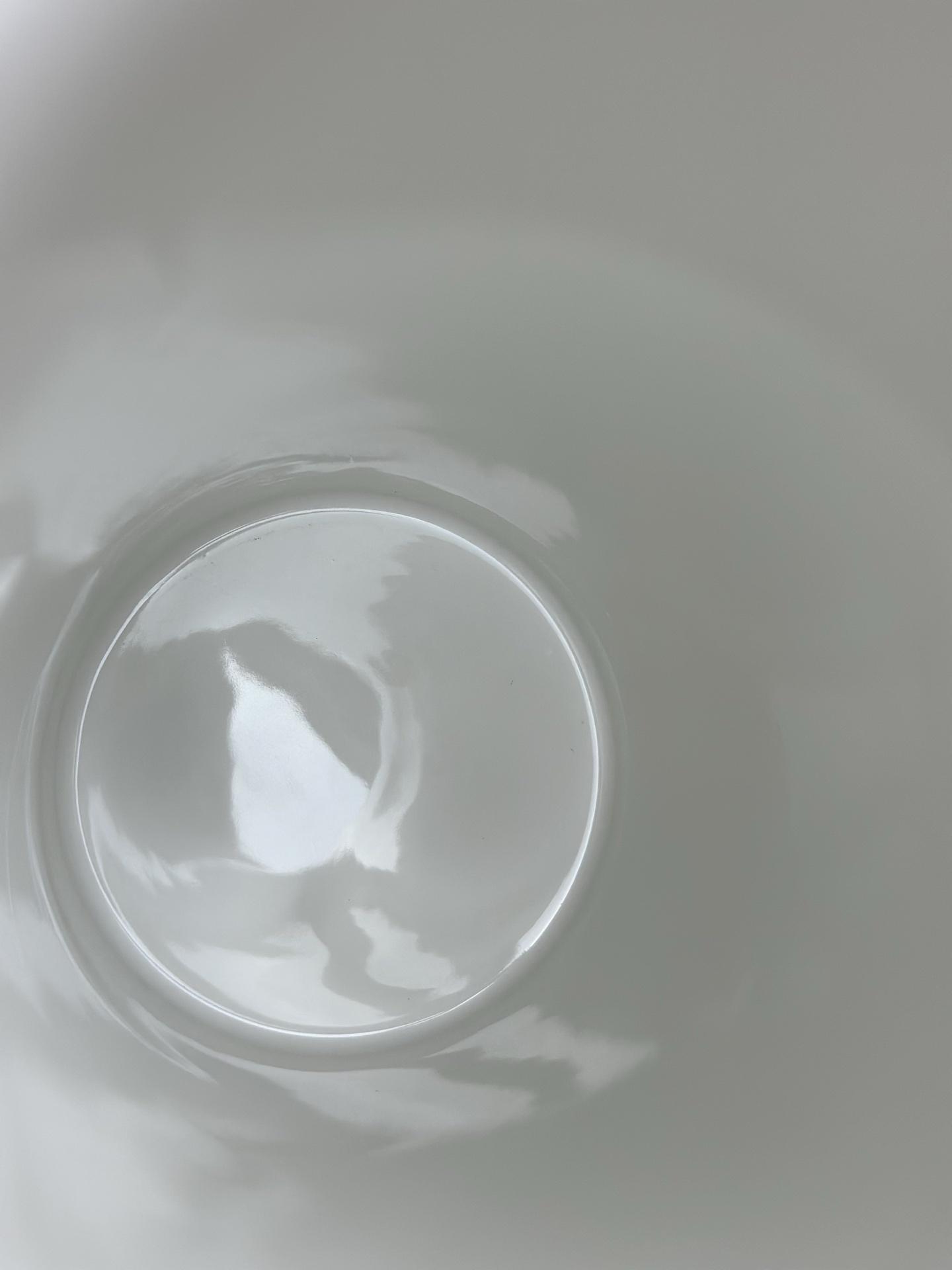153834a642de91e749a69fdc77032e6c.jpg