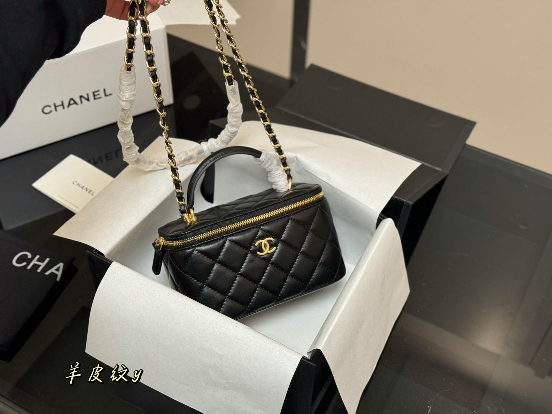 1fd35ead44878d2035c509764edaae40.jpg