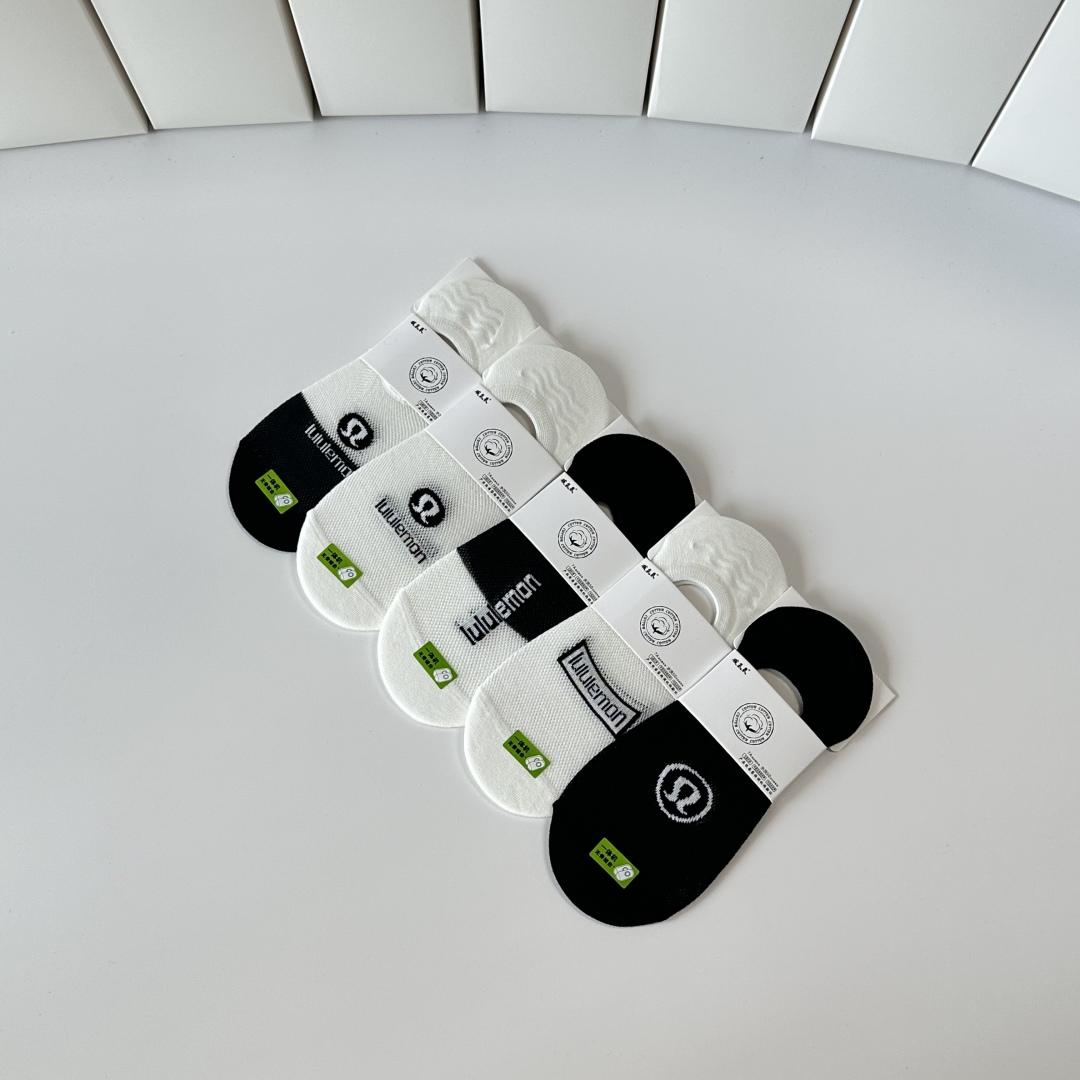 27e16e4065ca5f418fc812dc217ff91f.jpg