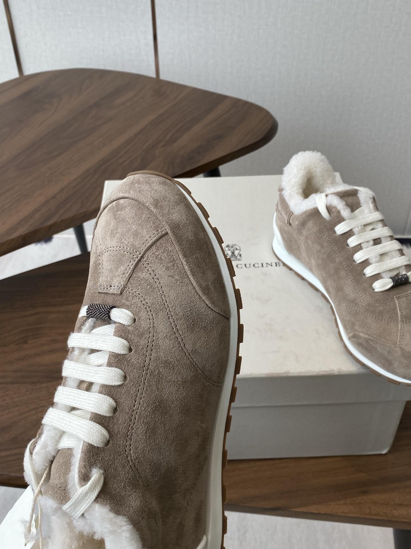 2cded6d5d8284640de17243a1ca457a8.jpg