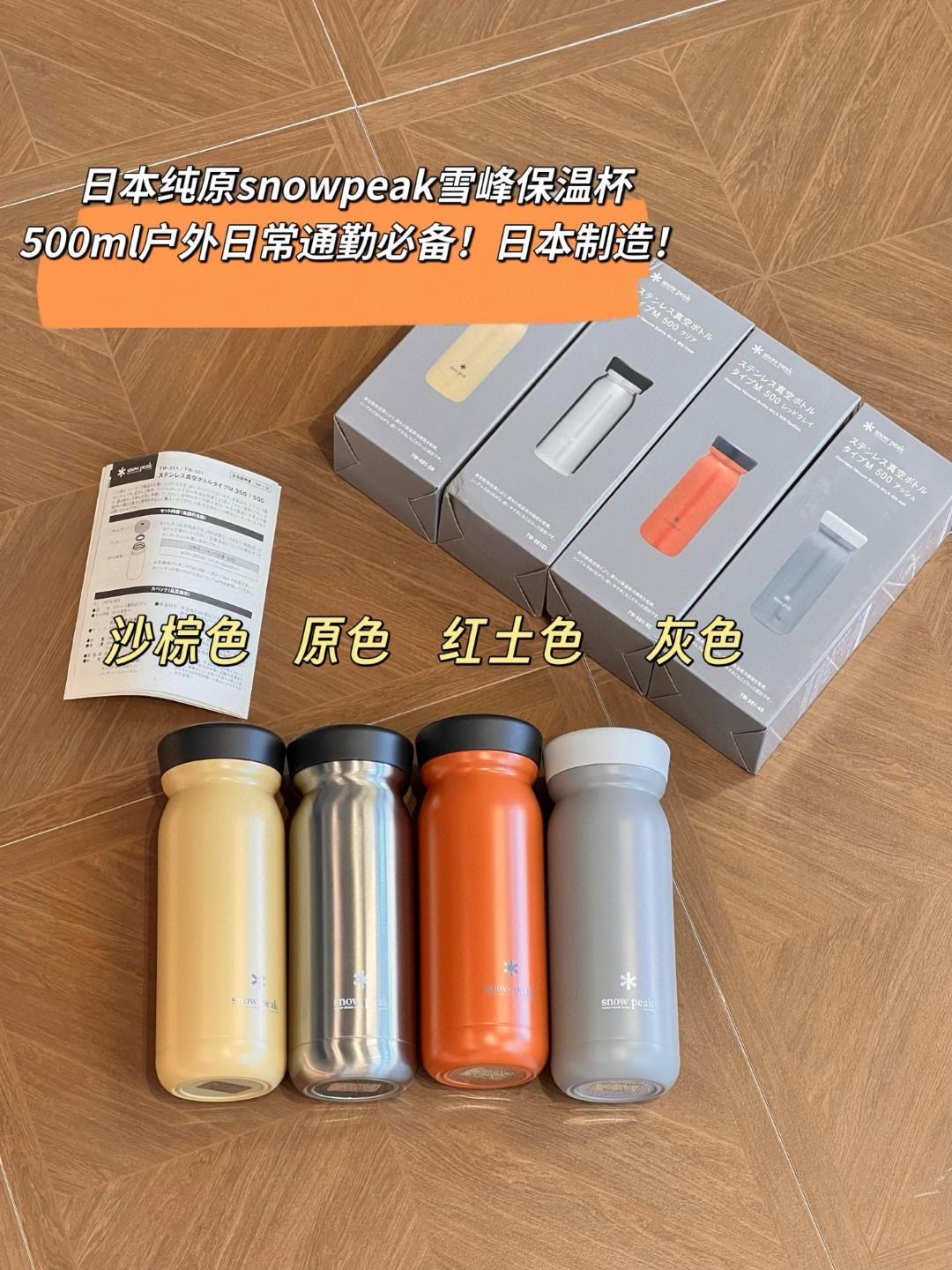 2ecca8b6bfb36eb92f5d12b85cc54b56.jpg