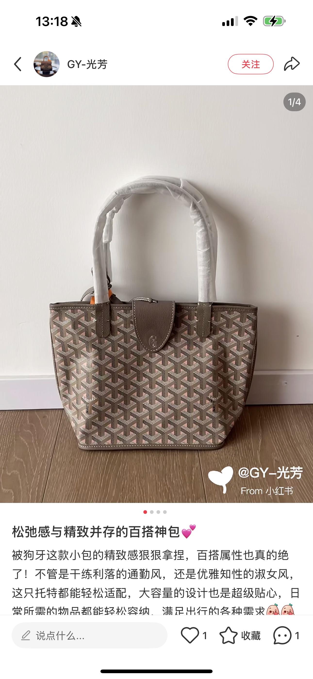 38a007e33cc5fd88a1bb6d9a99b684b8.jpg