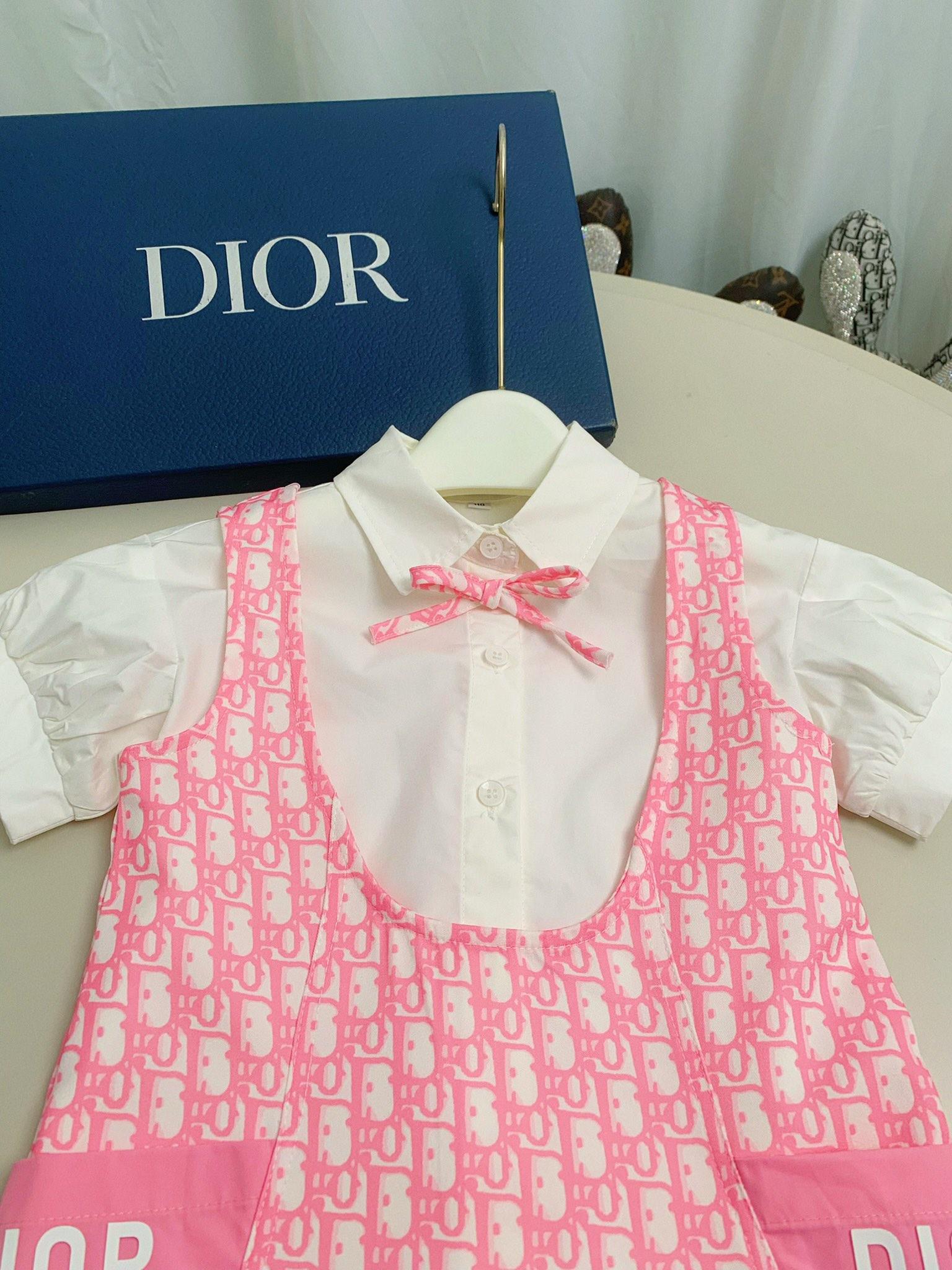 3df4be7843fa52010f0994c47630f0b5.jpg