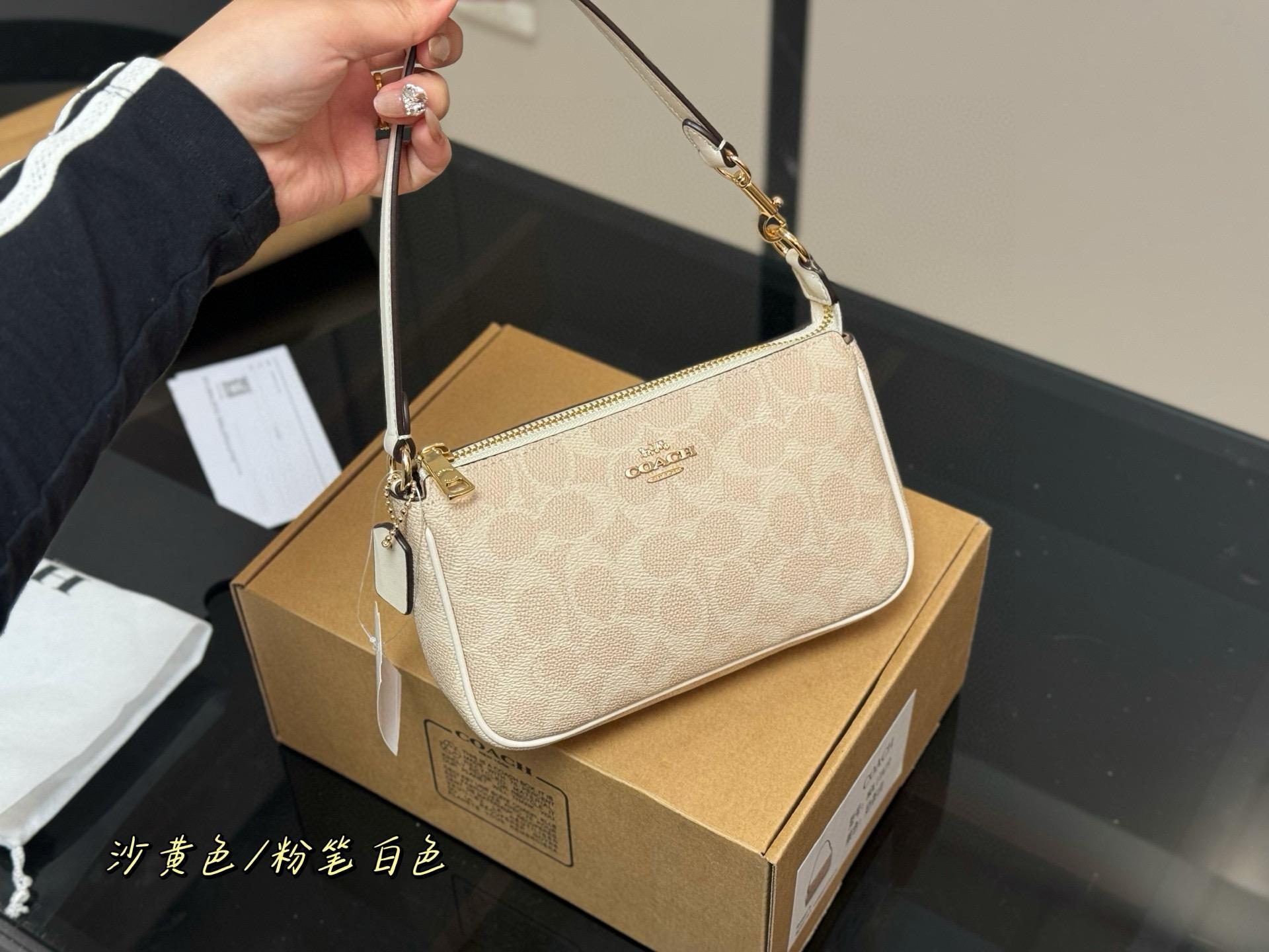 3ffb0618108d658ab80f4cd24166484d.jpg