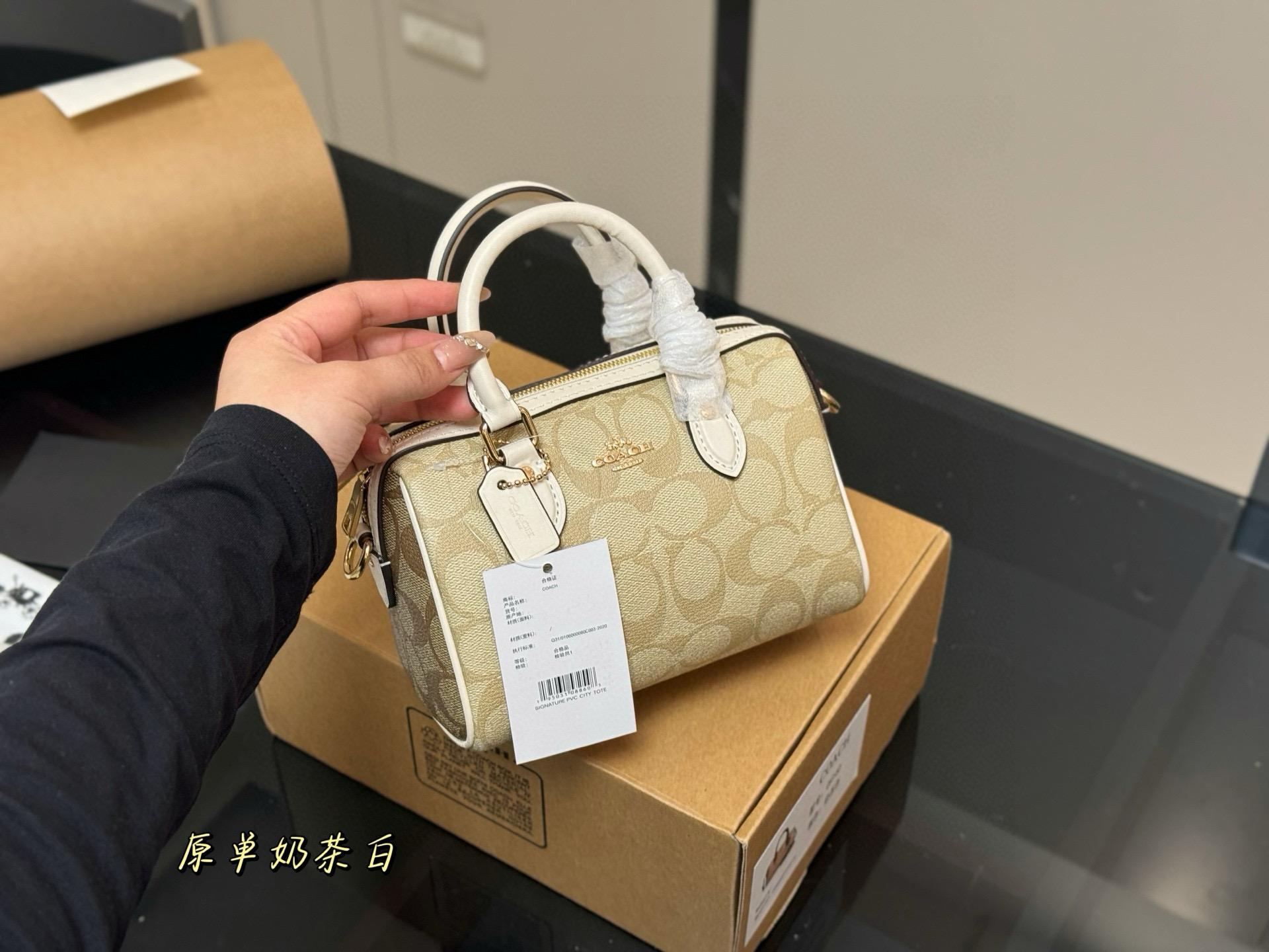 40d91c28e3c3fcd333c77ab884424cc3.jpg