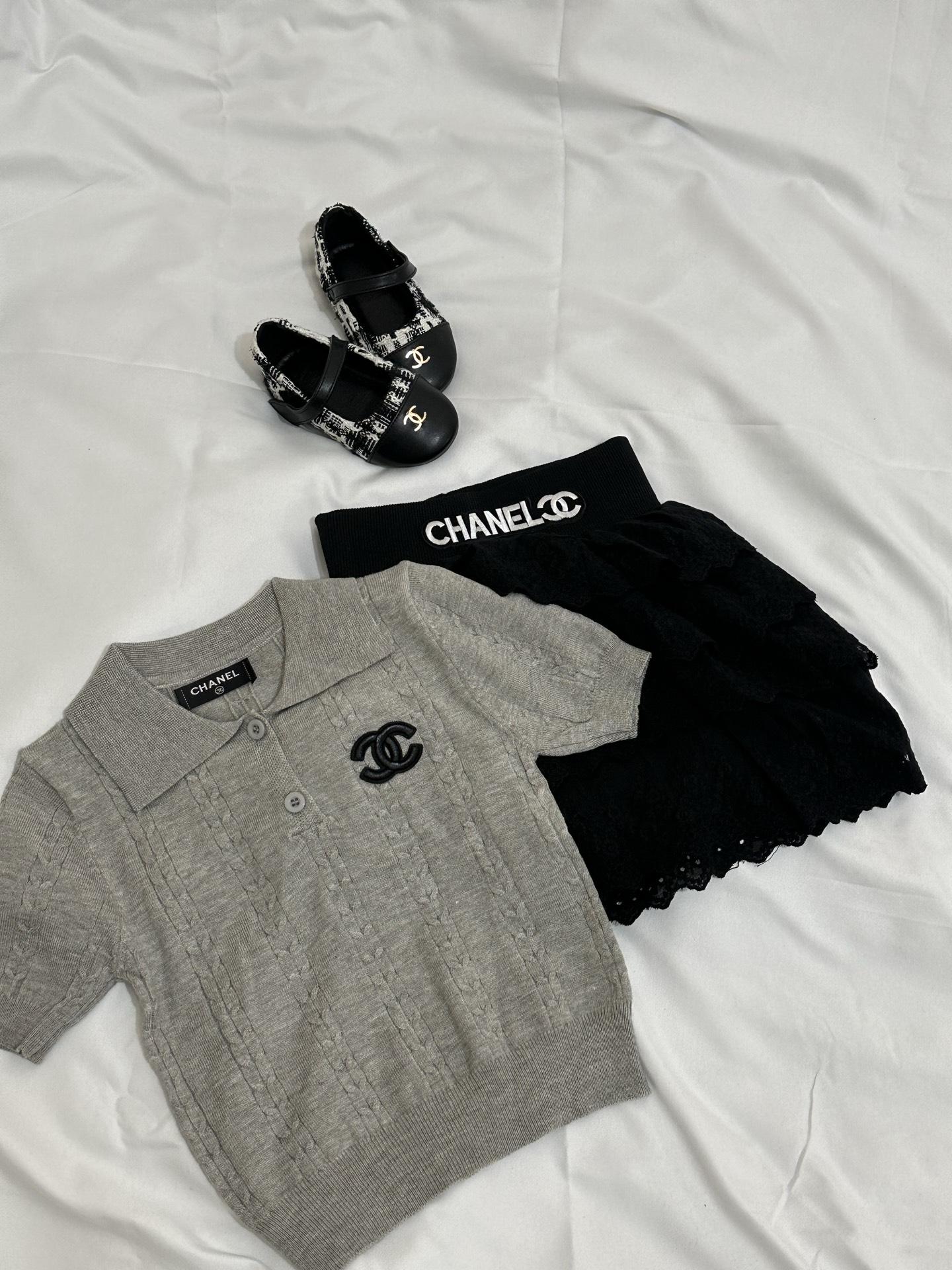 42927ccc07c62500eb063bc42bc84c44.jpg