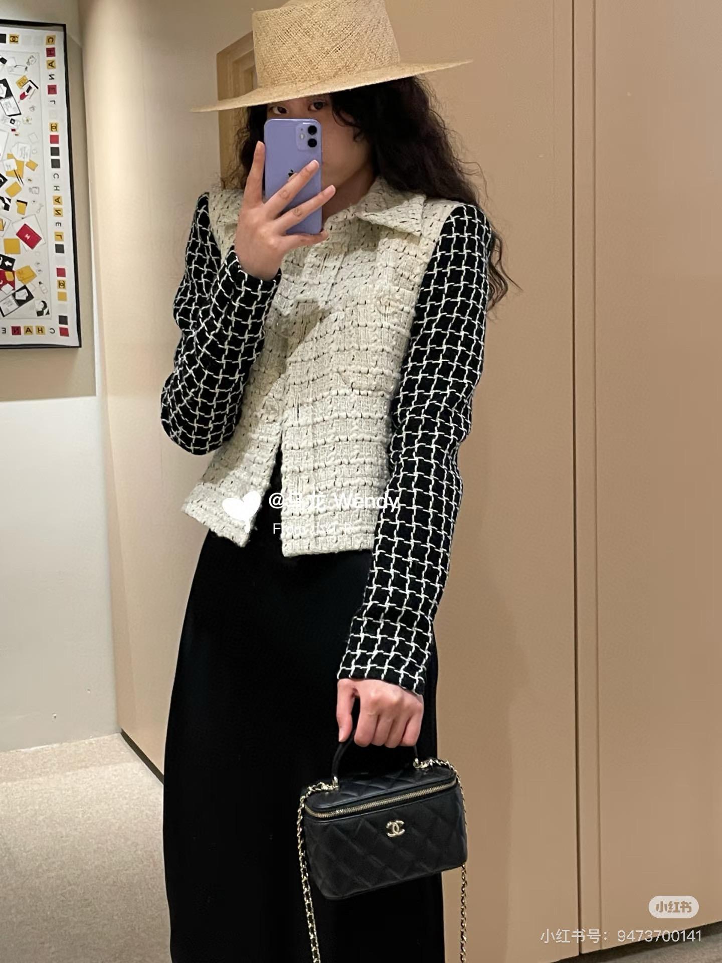43513ddd770fb78f8874aef081b614b6.jpg
