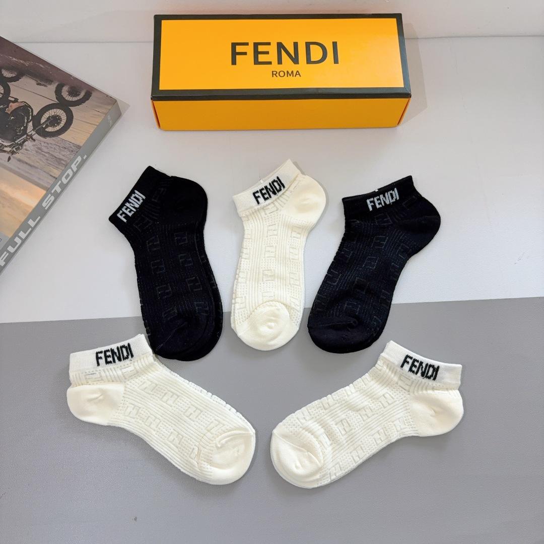 4f6c2e066f65d0385d54b4063ad054d9.jpg