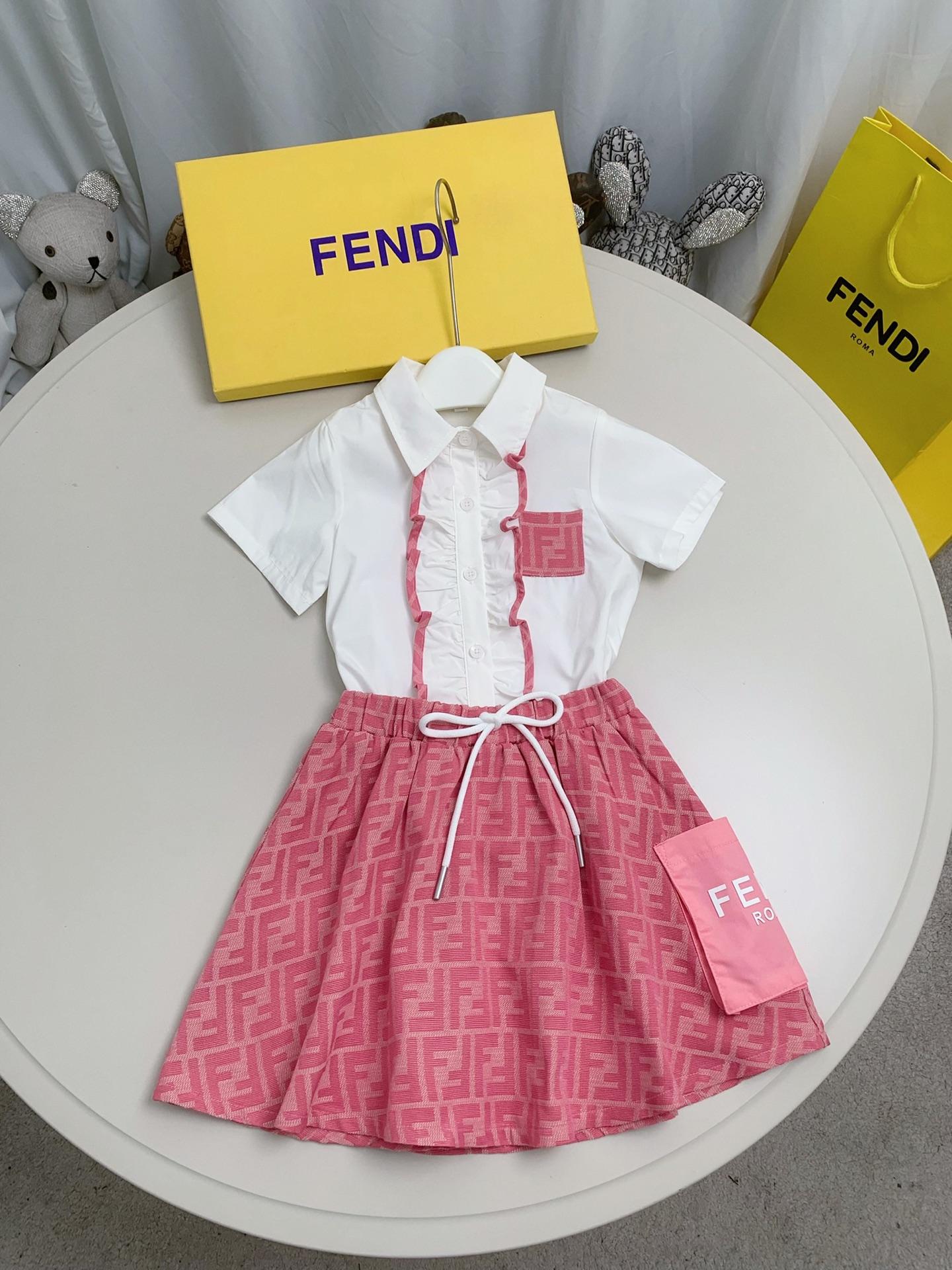 4fed0f875cc5ebde22d644a09f7da82c.jpg