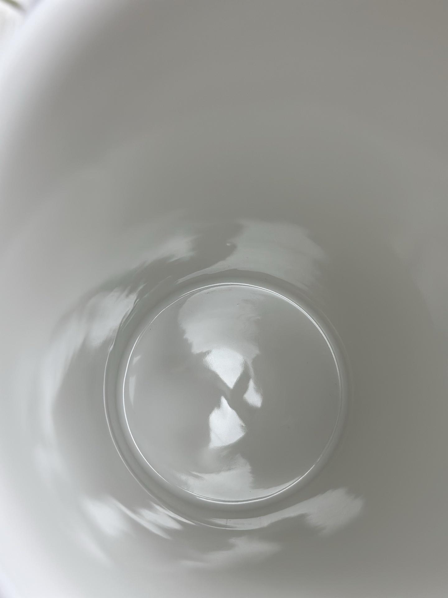 54816bdb43956ec9d5599ad751c1b751.jpg