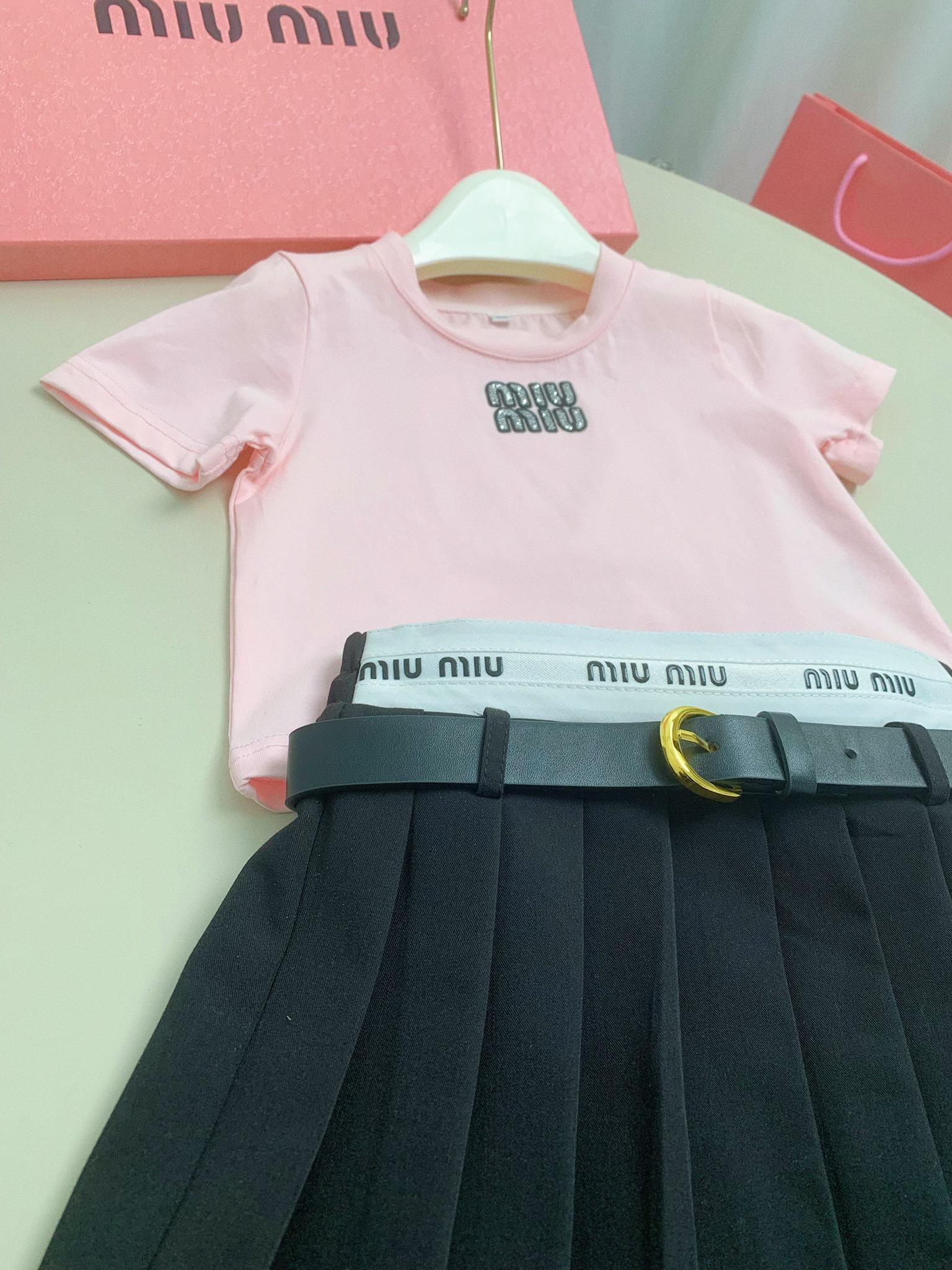 5fc3510543de34007162fcc6c01f5138.jpg