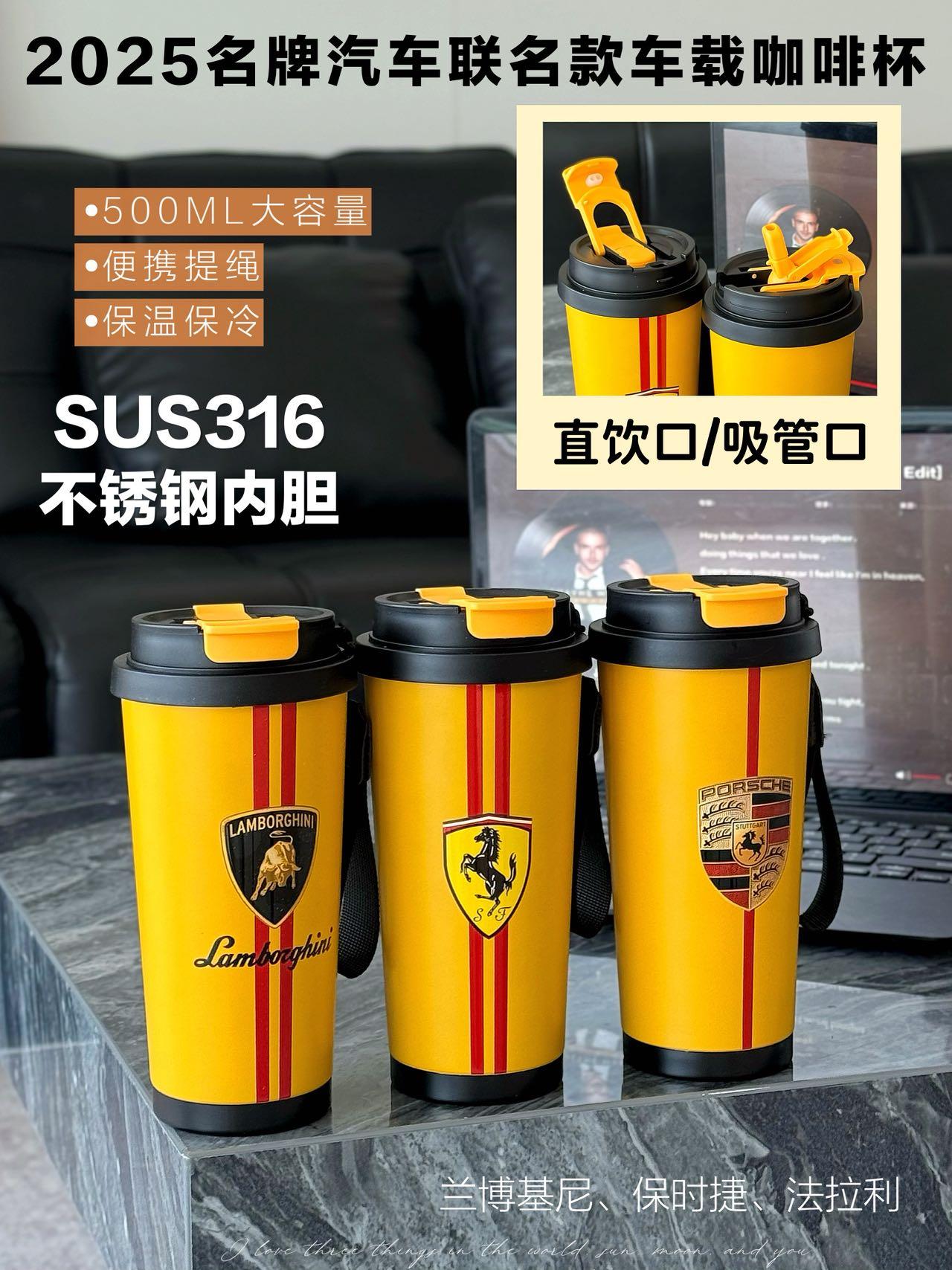 62df3c95d4484cbe4cf15ea9fe7b0d13.jpg