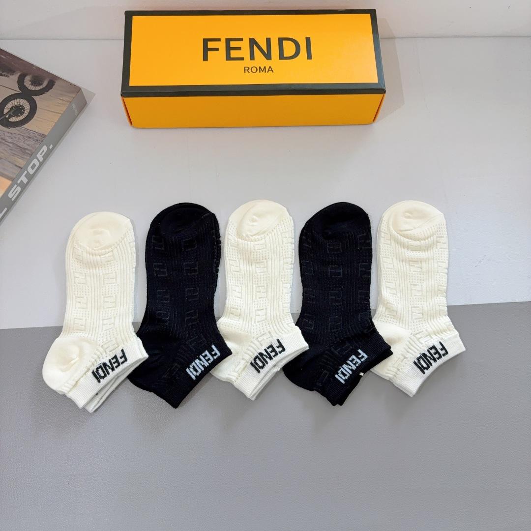 6adfabab69aead01253e68678685b637.jpg