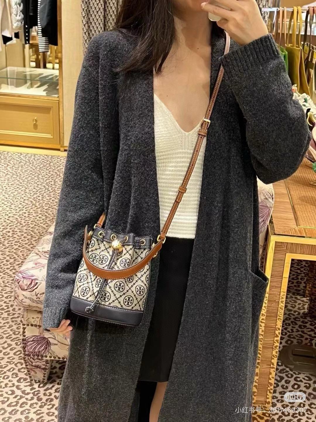 6b02459ae868d13a6e218a59c6f65fe6.jpg
