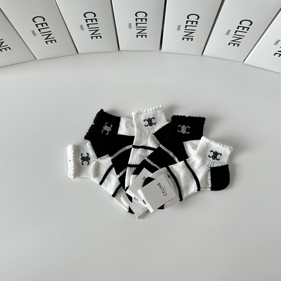 6d1244f2c4bc5e44400d0ecbc4c71a9d.jpg