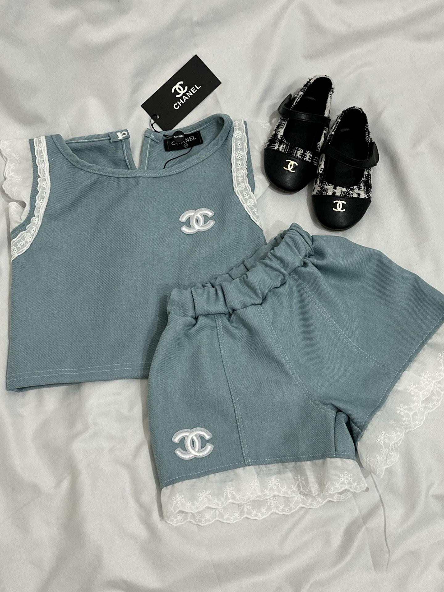 788cc6a58156e2d786c7bec1c5bd2a09.jpg