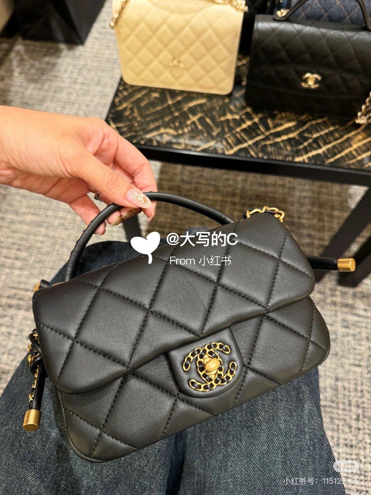 8710ba173bd56c33553ce83a227fc3d8.jpg