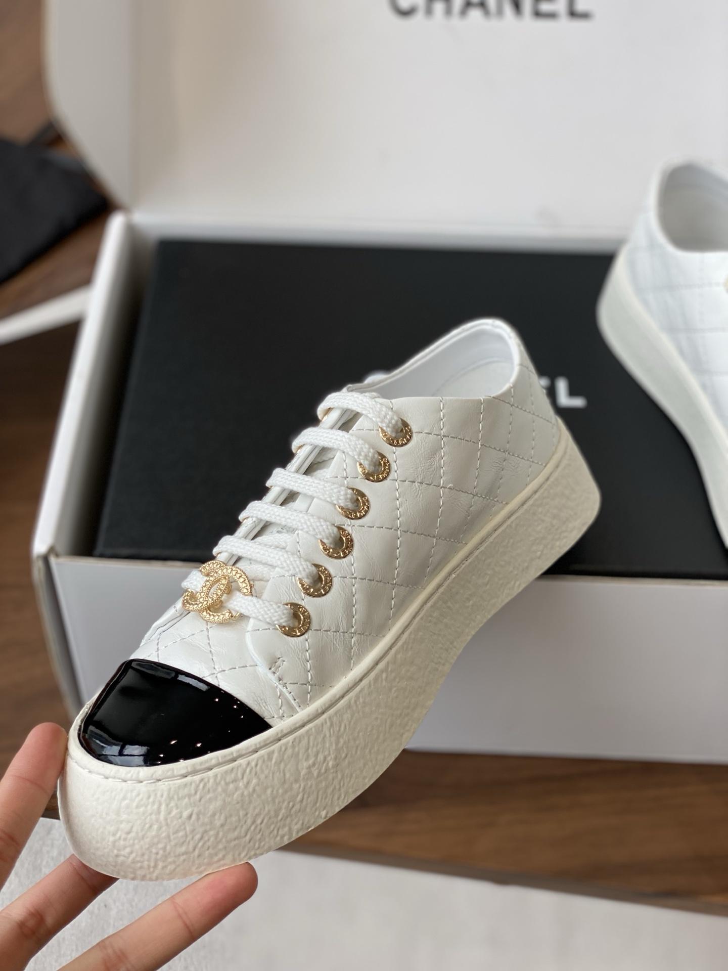 909d5242166f75d450fad68a190cee3a.jpg