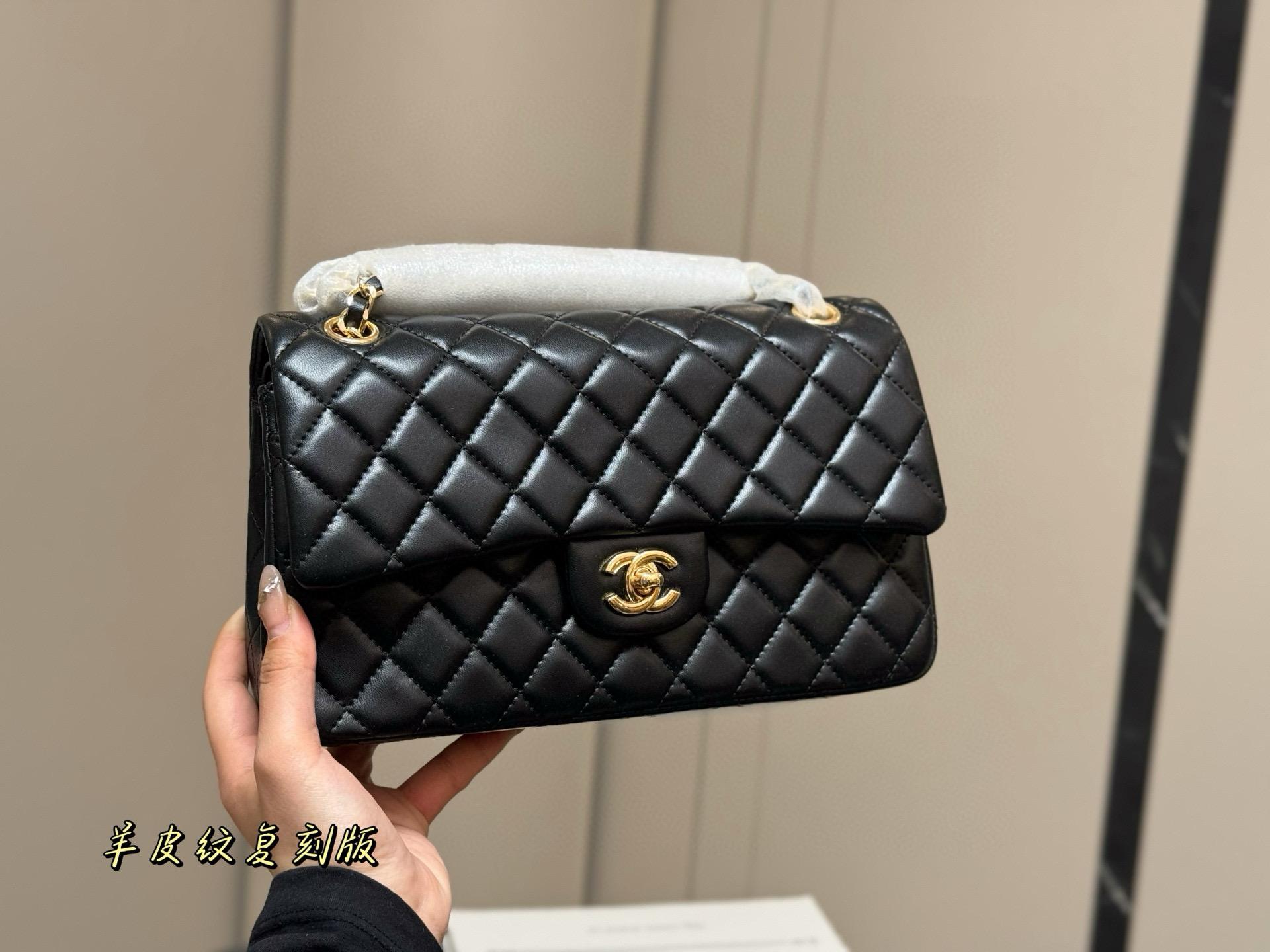 98edb0277c019ff524cae66ae5fbf38d.jpg