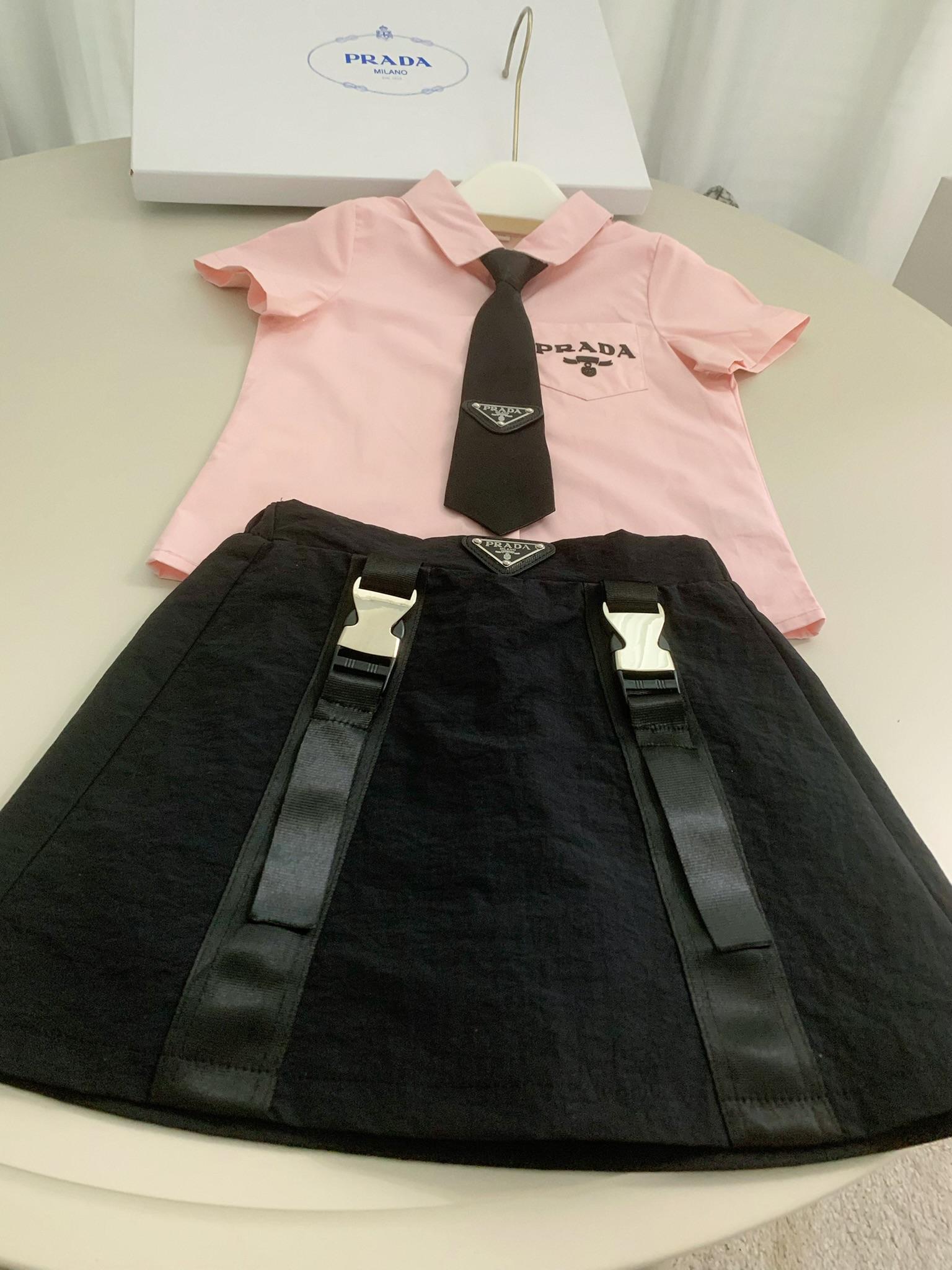 9cb0a264d3f0bf3b8926d168d4082a11.jpg