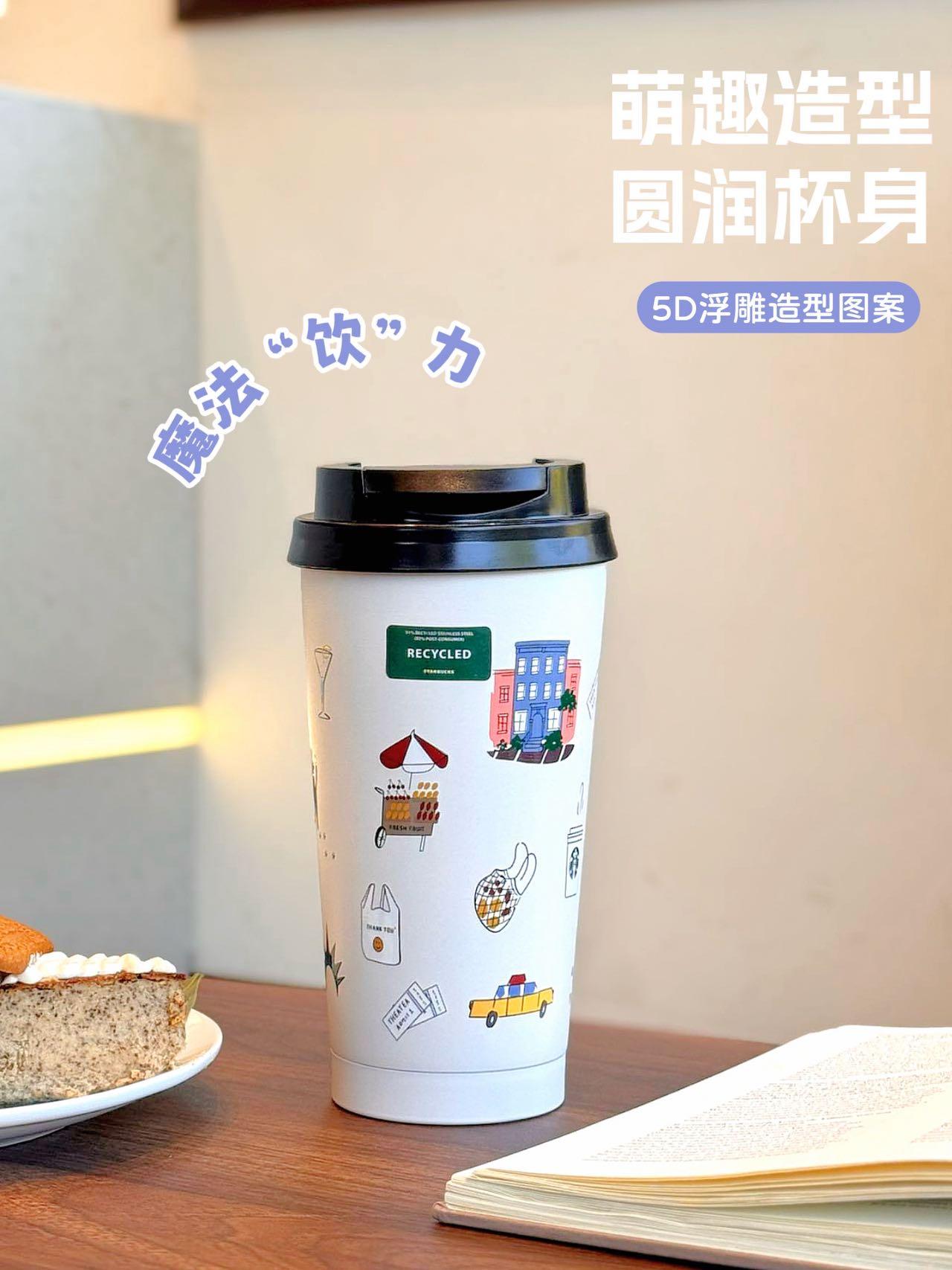 9e1ece307336624ab9ad1a99a6d8abf1.jpg