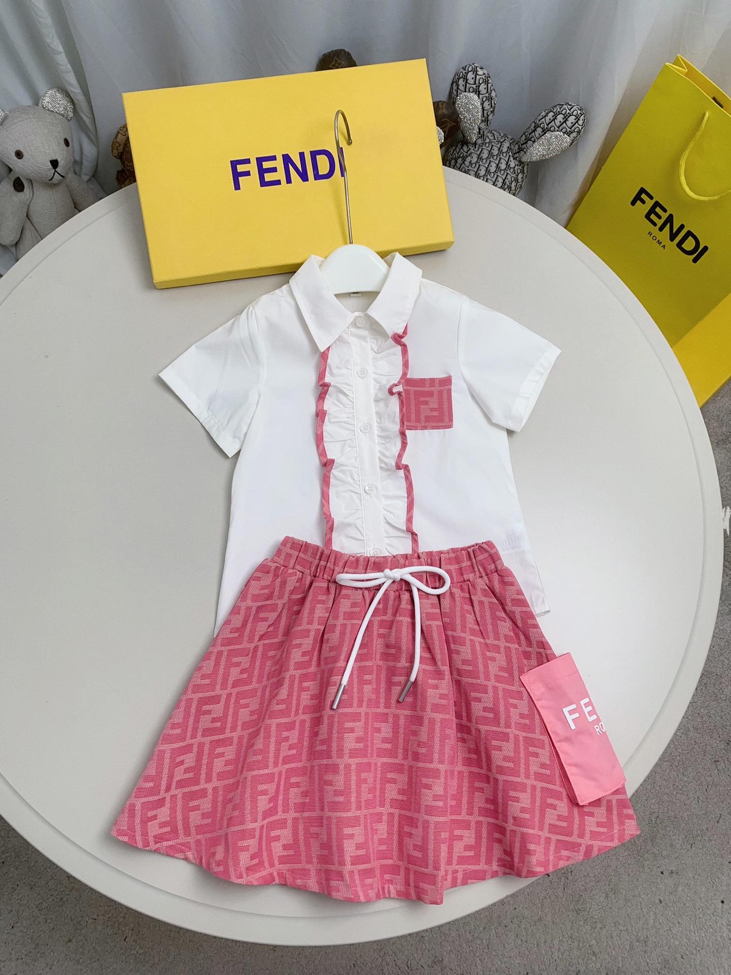 9f1921596ac6d918c8e30841cc6a617c.jpg