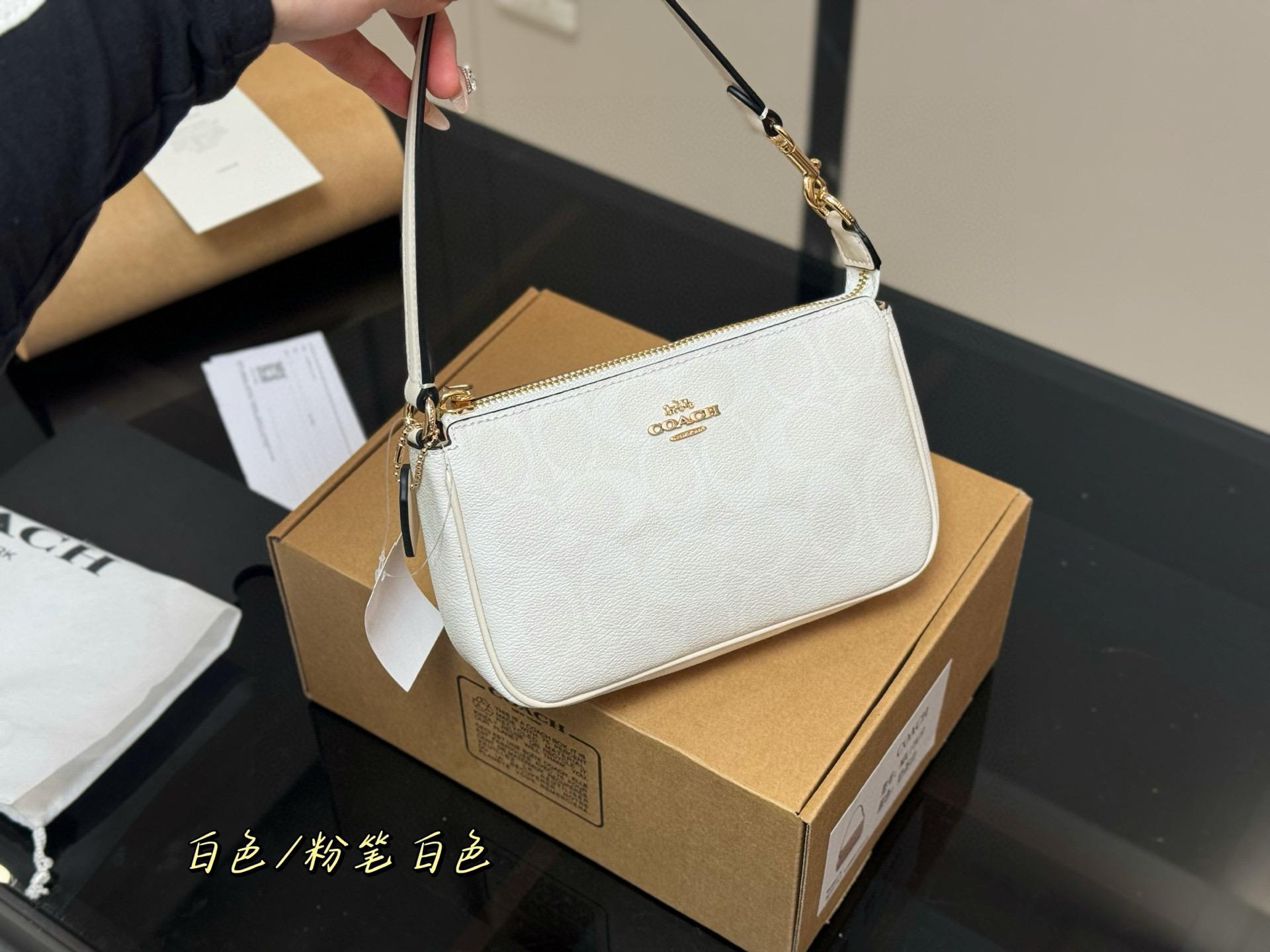 9fbb645d5af7792c610e6211bad2415b.jpg