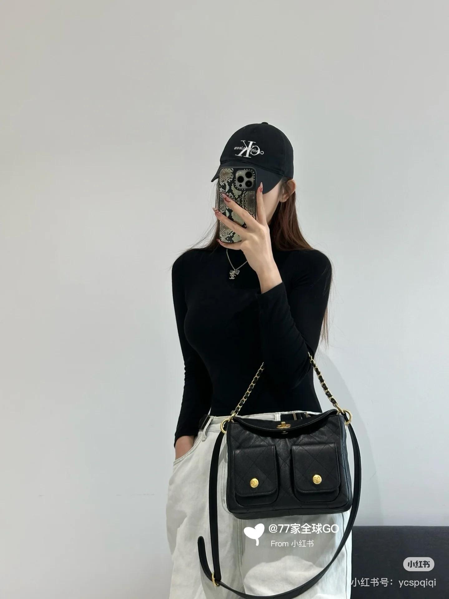 a042b8834988ddd6aad173b5936c628d.jpg