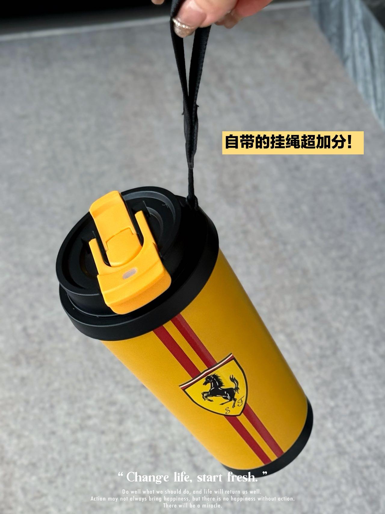 a2d943183aa813e6e9ebc072326a0f61.jpg